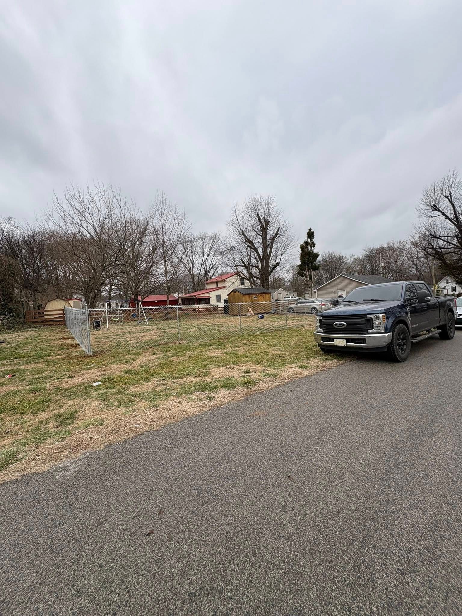  for Decking & Fencing, LLC in Bowling Green, KY