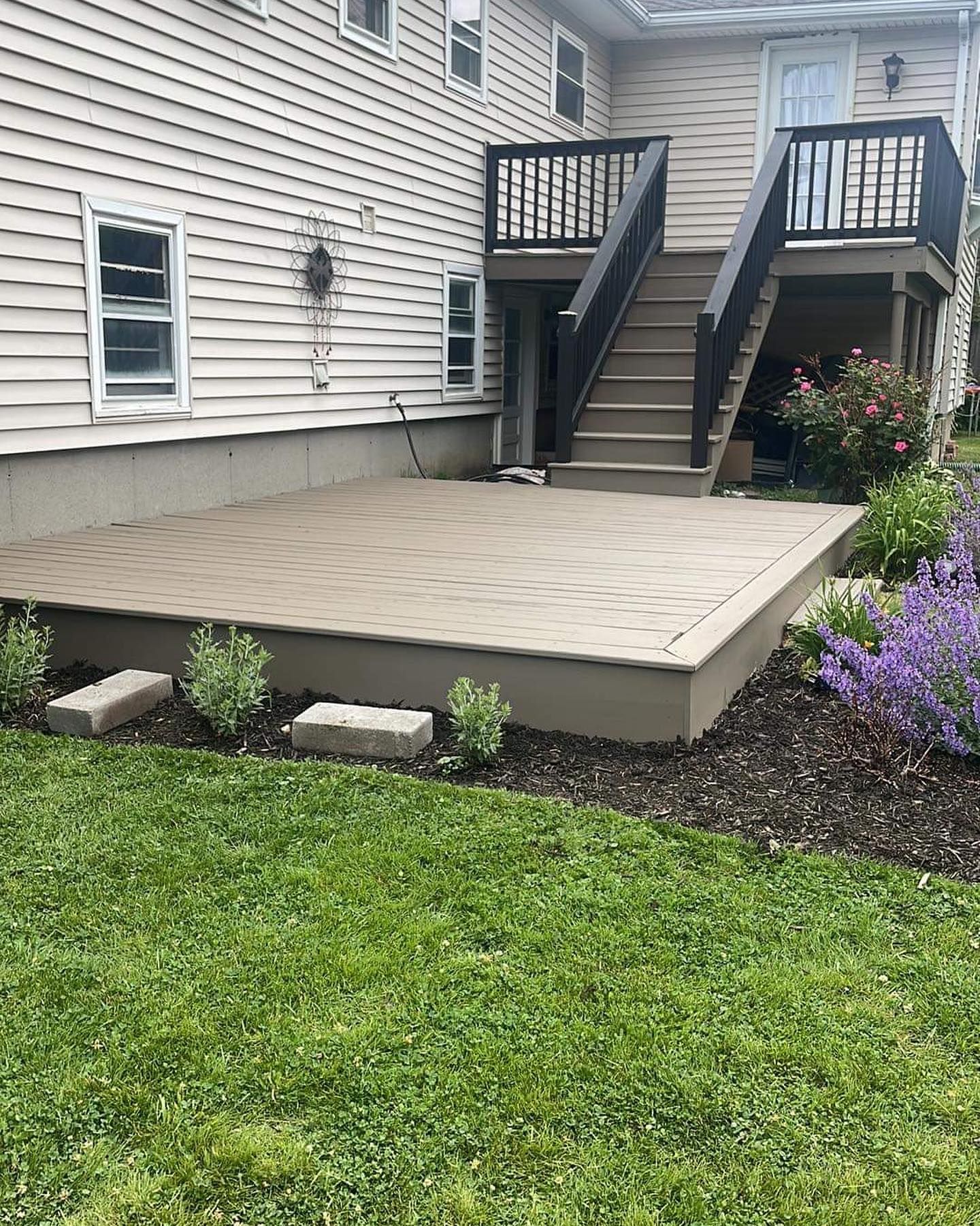  for JPA Contracting in Danvers, MA