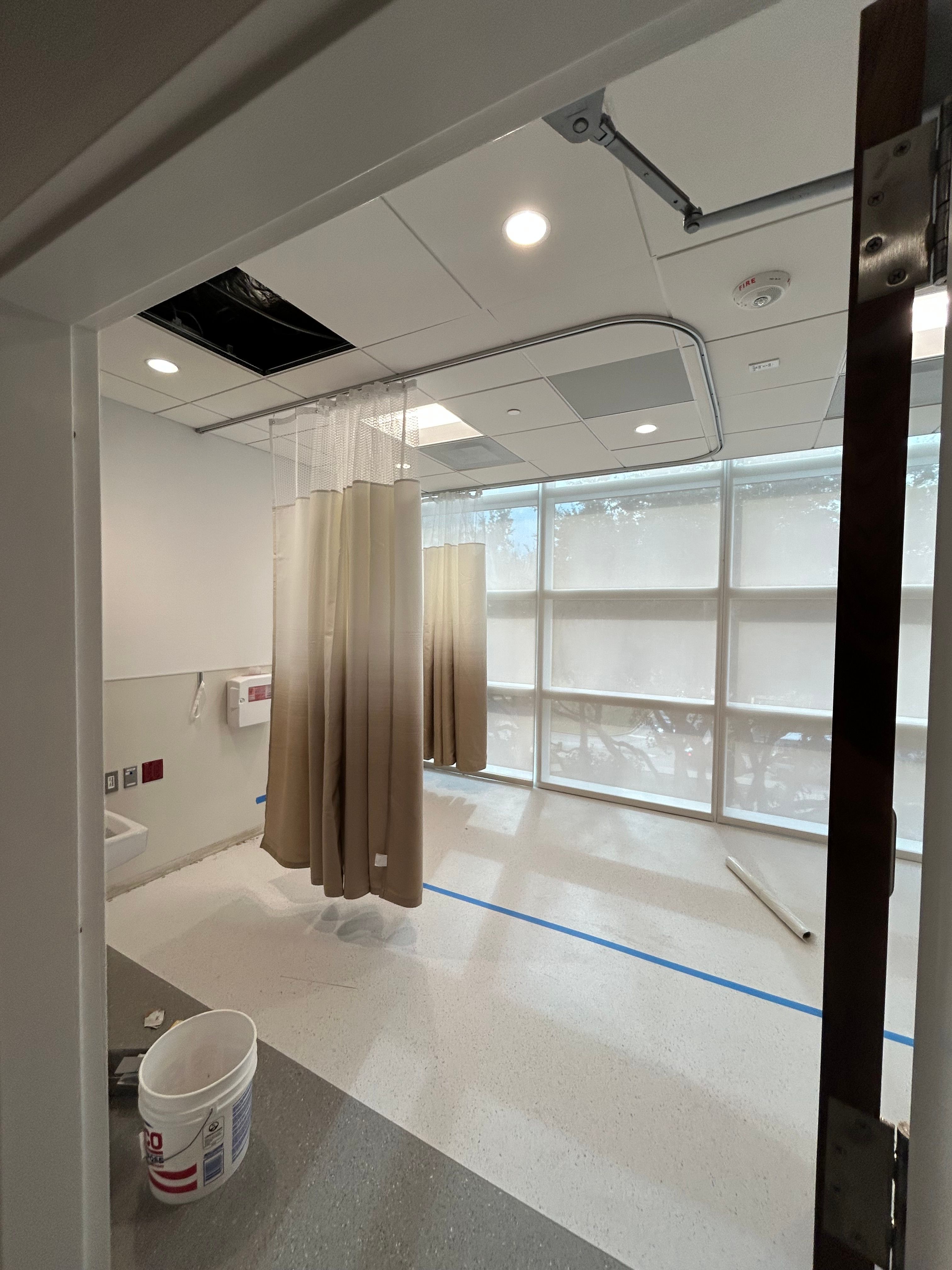  for Top Quality Contracting, LLC in Jacksonville, FL