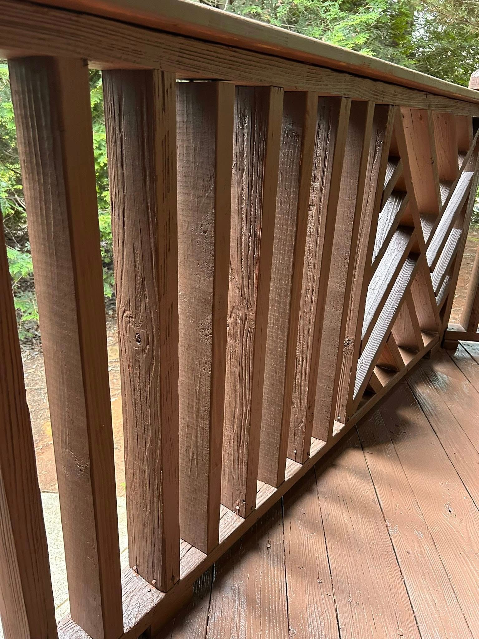  for Veteran Plumbers of Roanoke Valley in Roanoke, VA