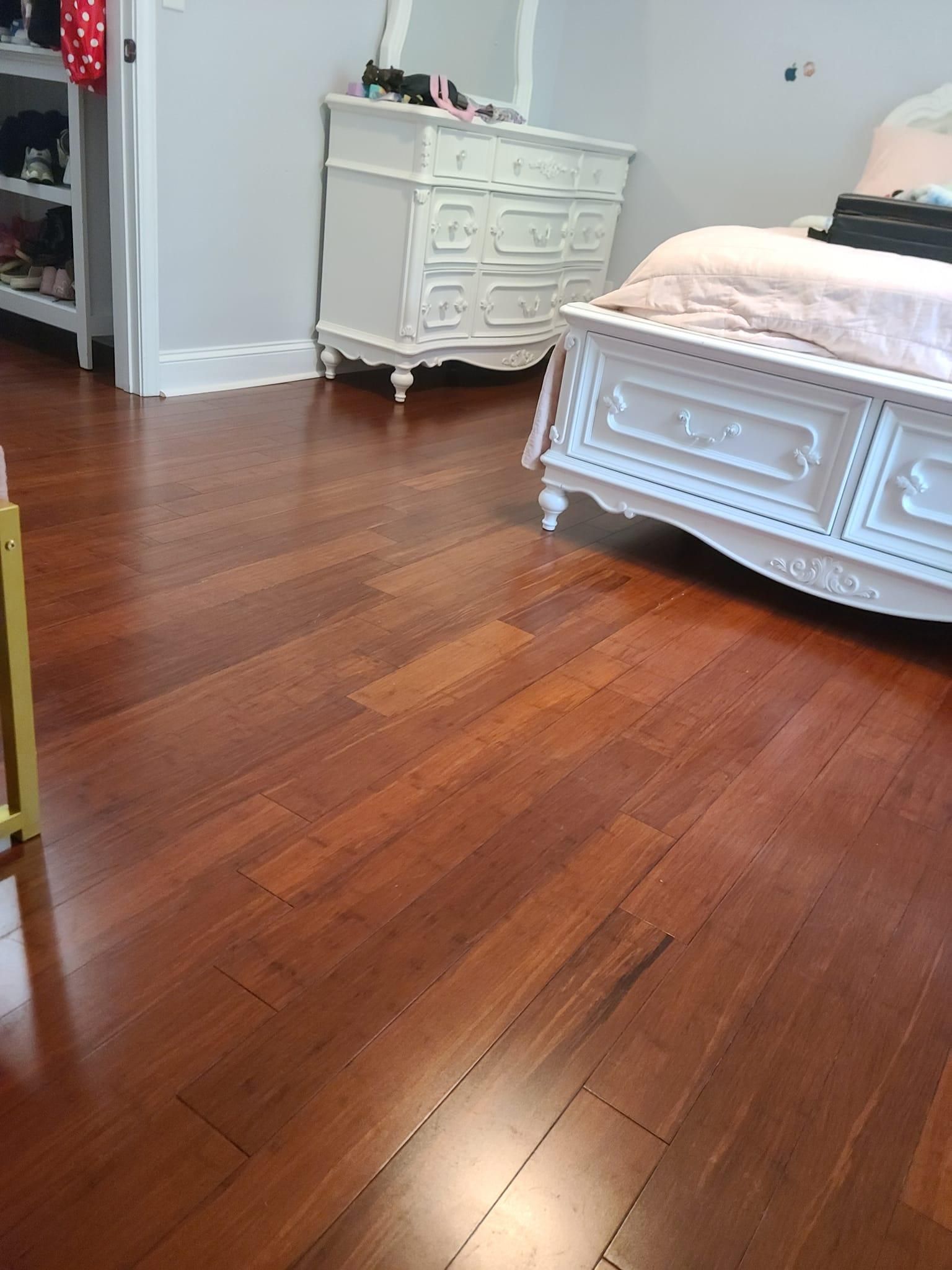  for Amazing Flooring LLC in Bluffton, SC