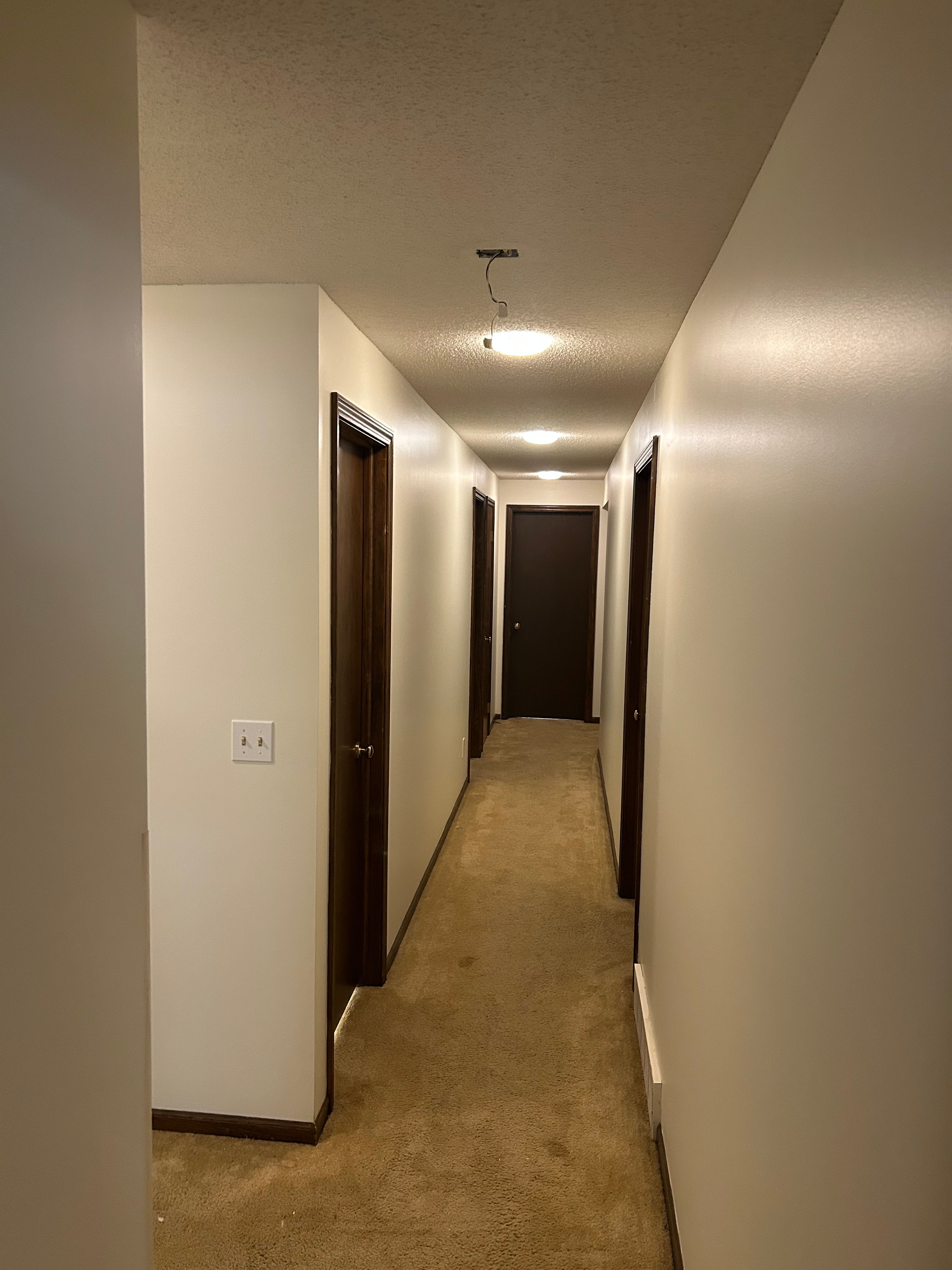  for Start to Finish Painting in Saginaw County, MI