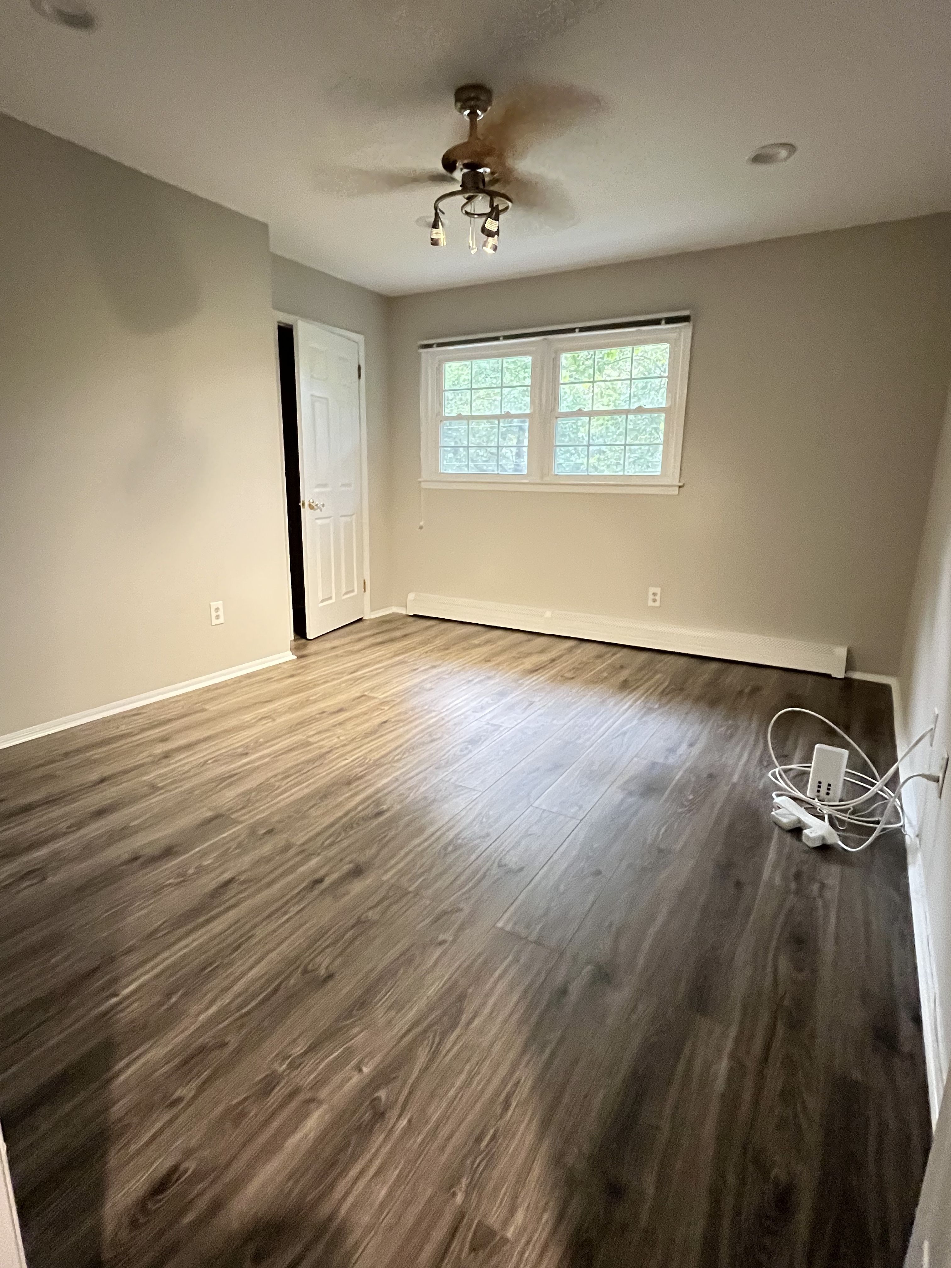  for D'Amore's Home Improvement, LLC in Westfield, NJ
