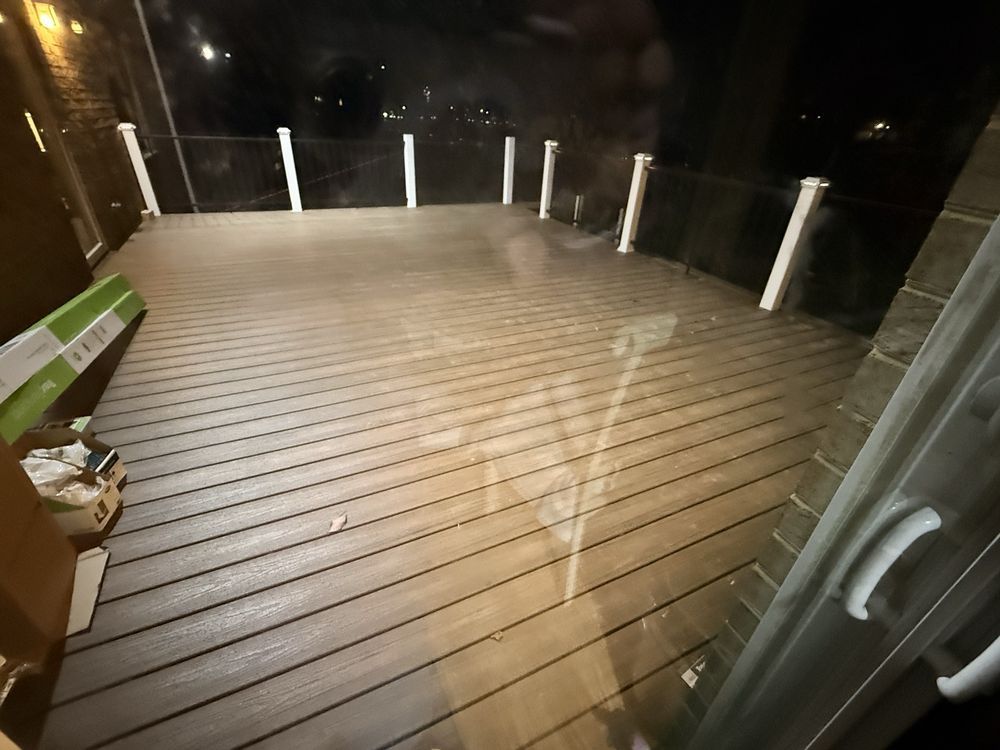  for Aspen Home Remodeling in Virginia Beach, VA