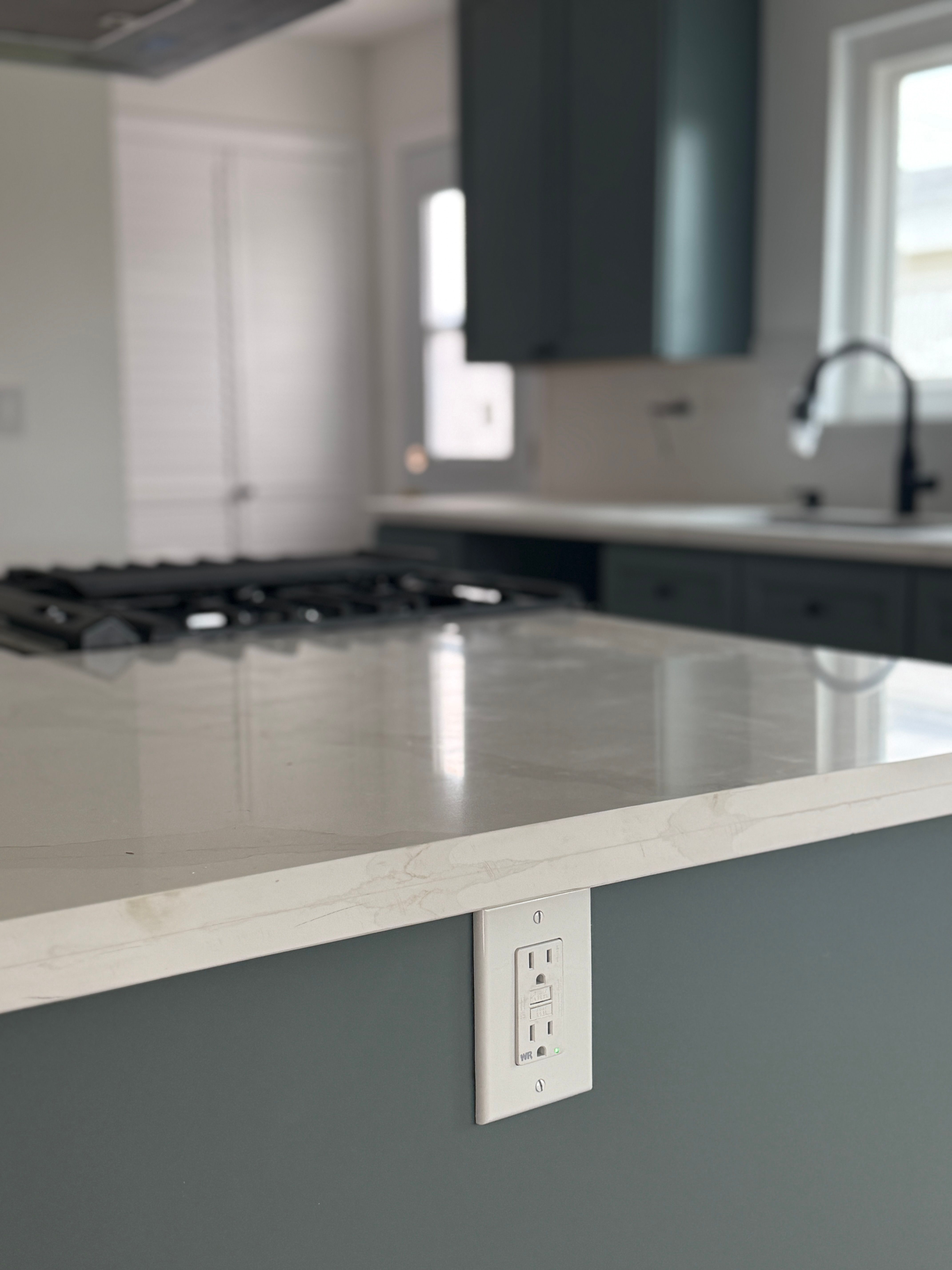  for Forge Electric Company in Torrance, CA