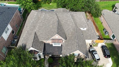All Photos for Annex Roofing and Construction in Houston, TX