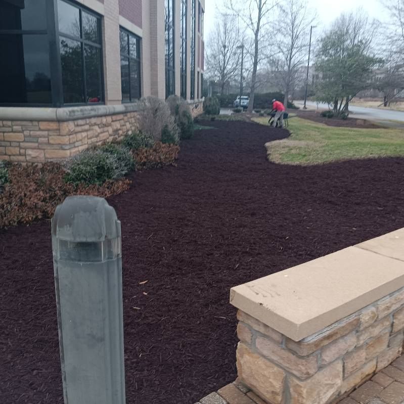  for The Right Price Right Choice Lawn Care Services in Murfreesboro, TN