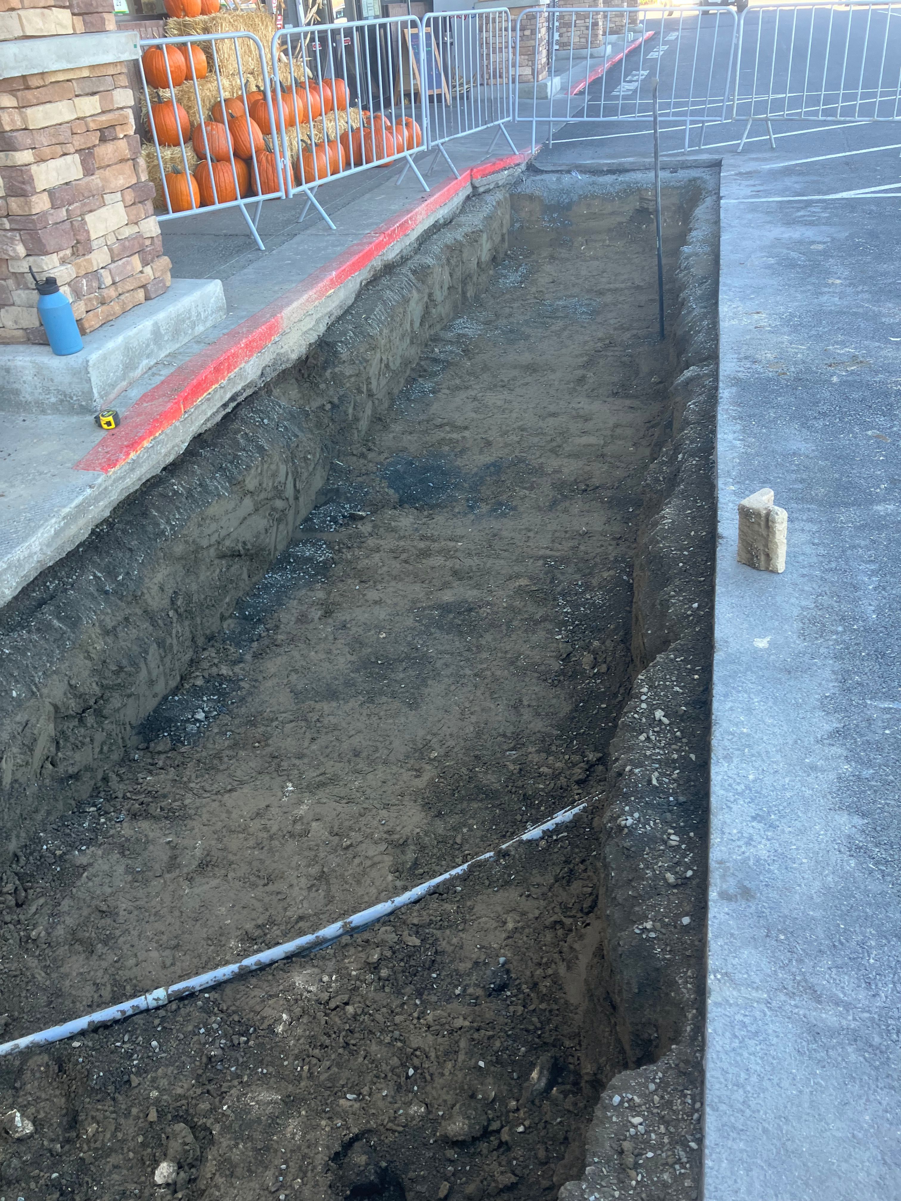 All Photos for Zion Excavation in Ephrata, WA