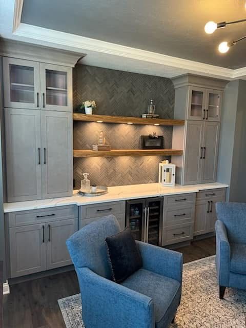  for The Handy Hubby LLC in Fishers, IN