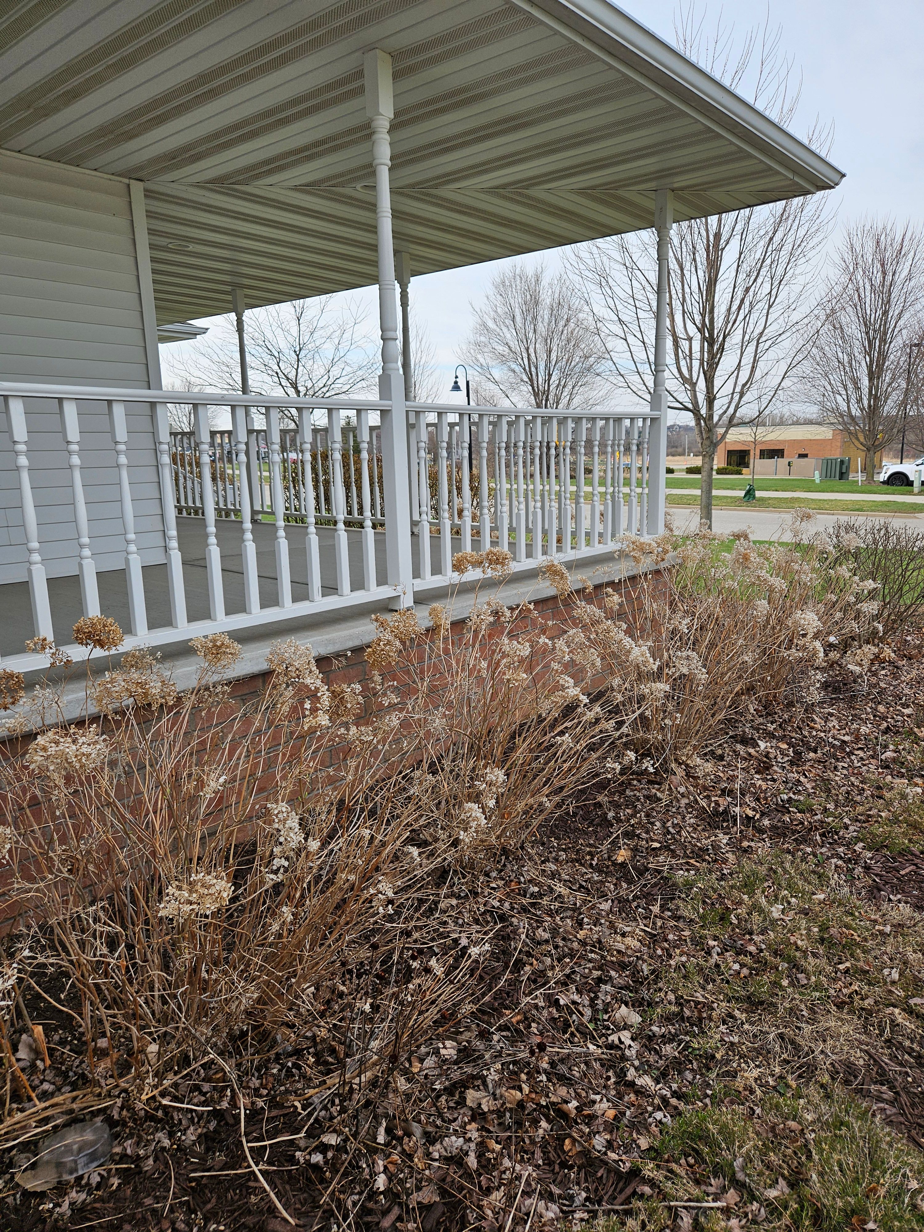 All Photos for Timber Concepts  in Abrams, WI
