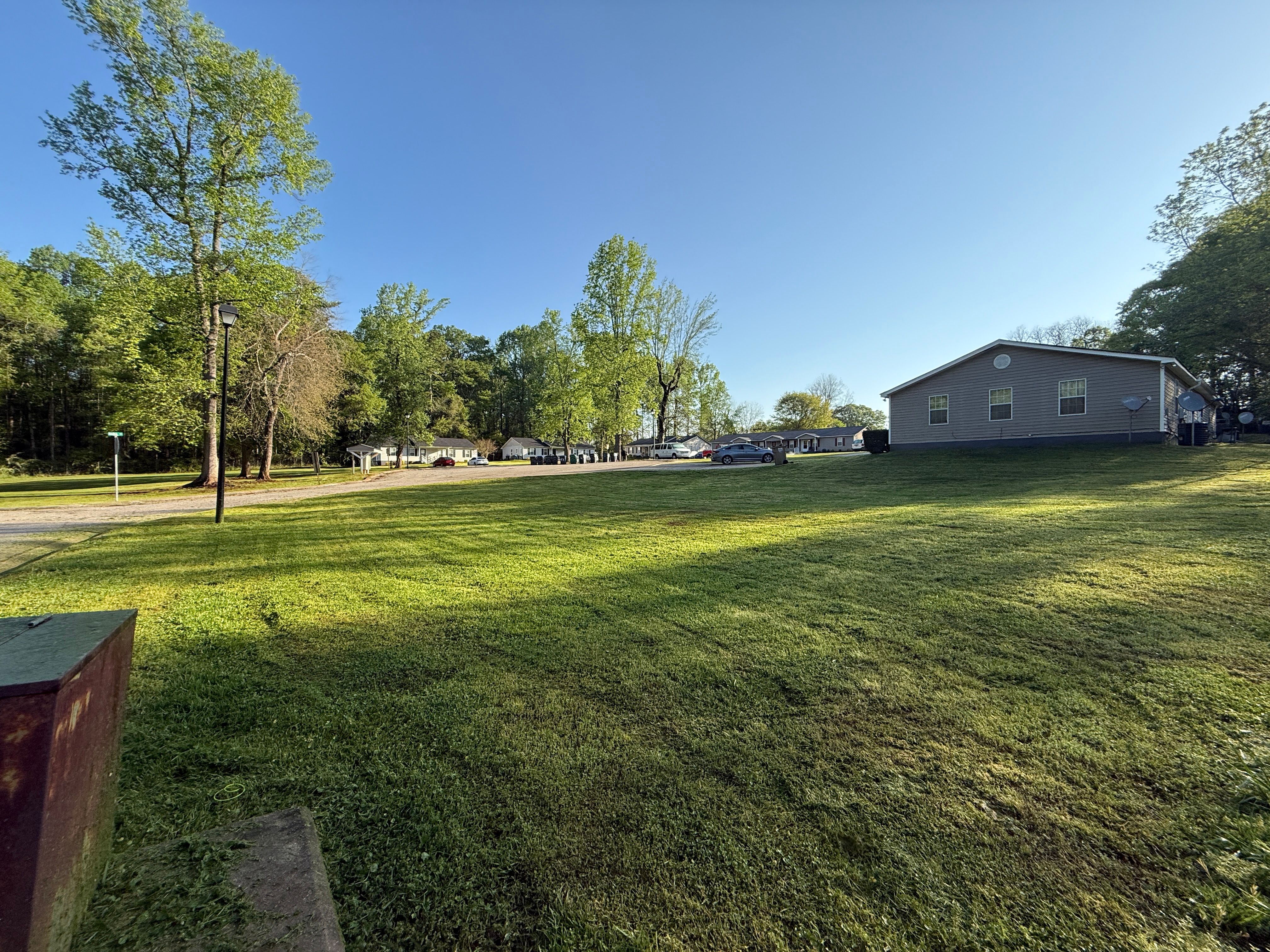  for GA Lawn Care Pros in Jefferson, GA