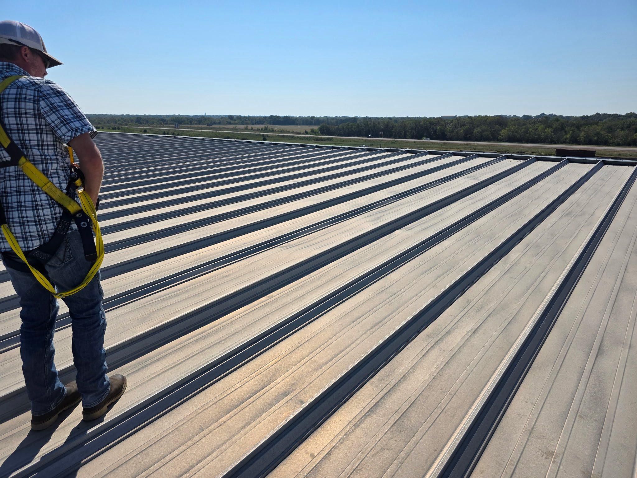 All Photos for Galt Construction in McKinney, TX