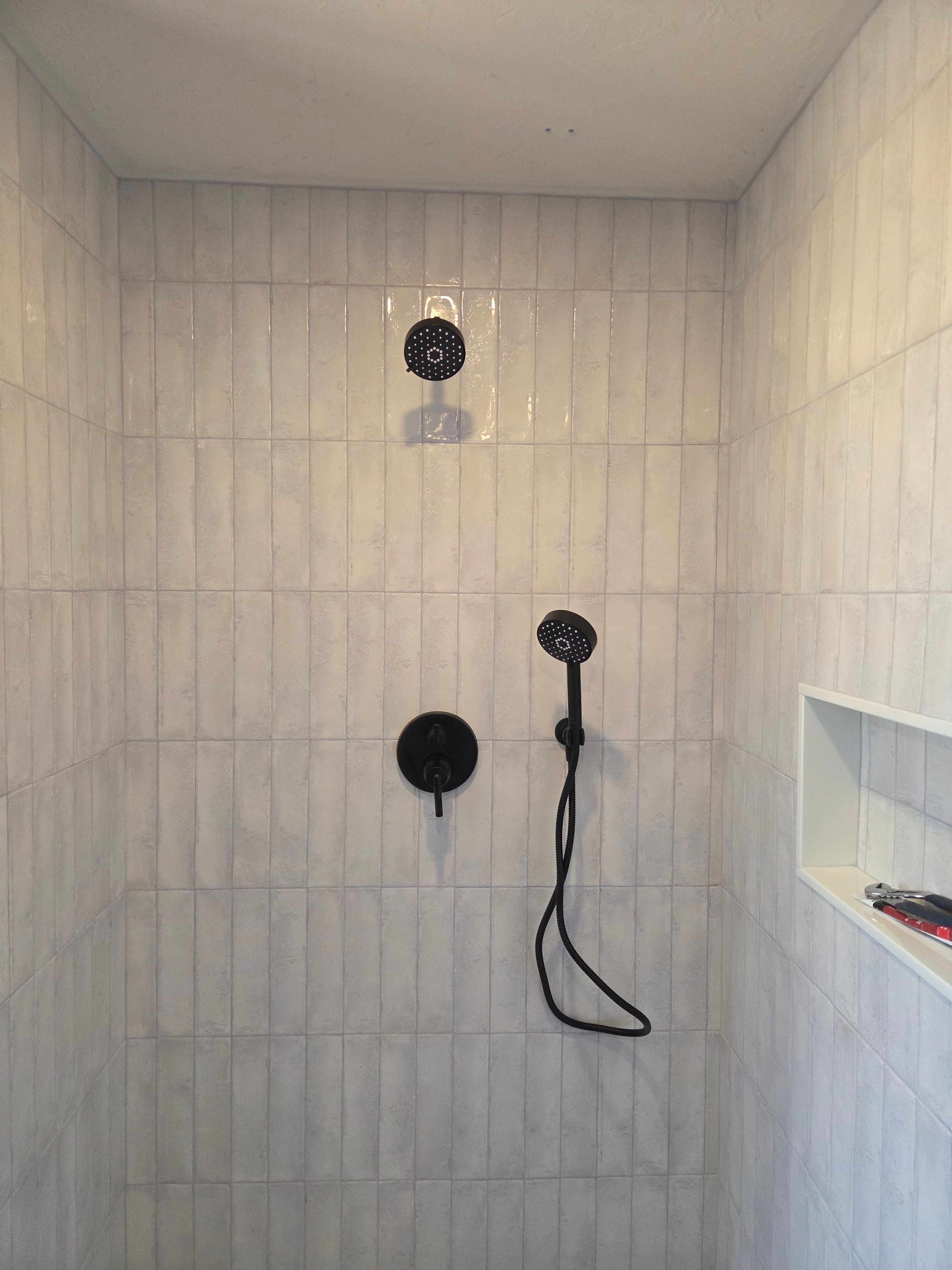 All Photos for EMR Plumbing and Heating in Concord, NH