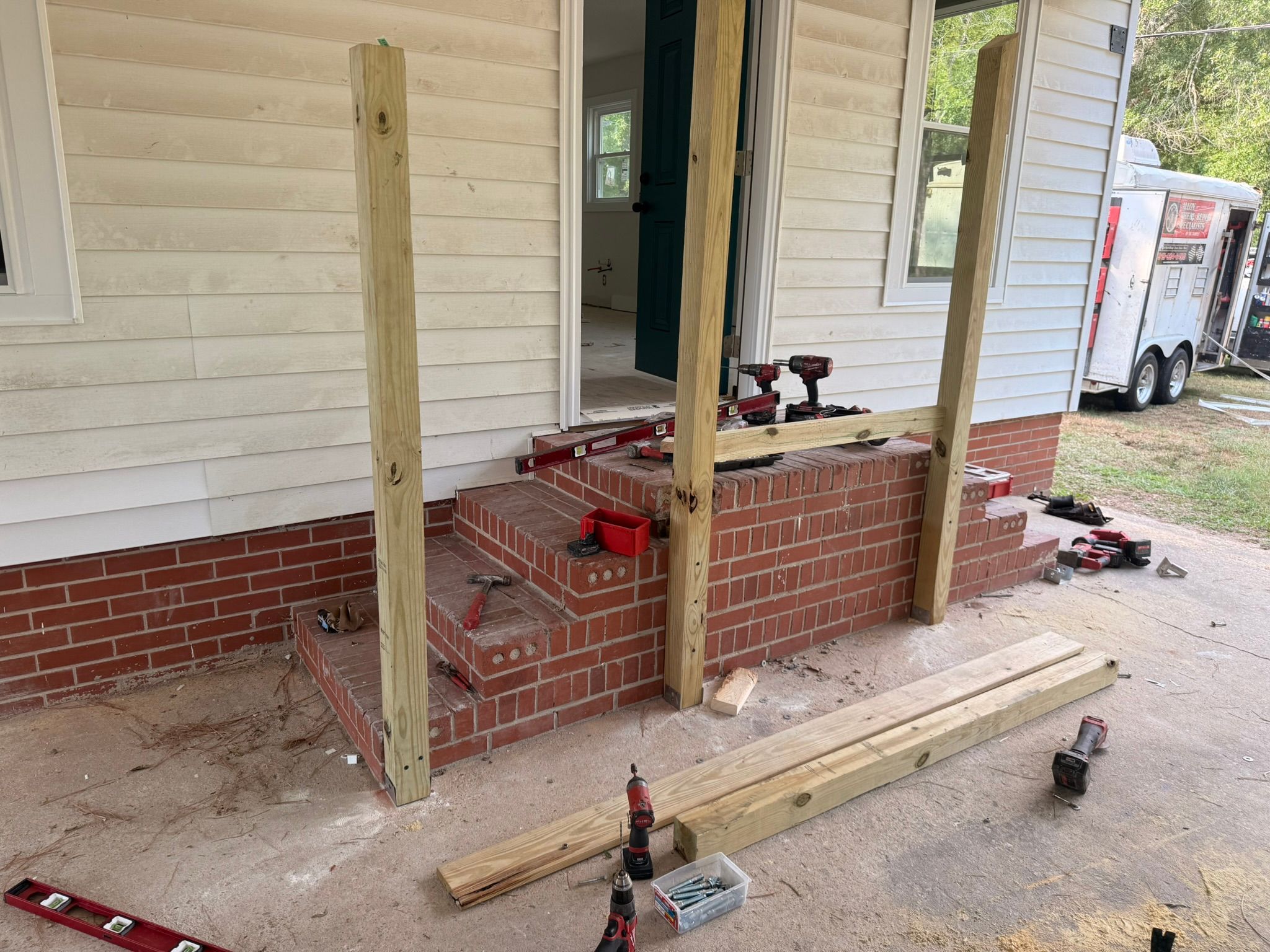  for OneStop 360 Elite LLC in Dunn, NC