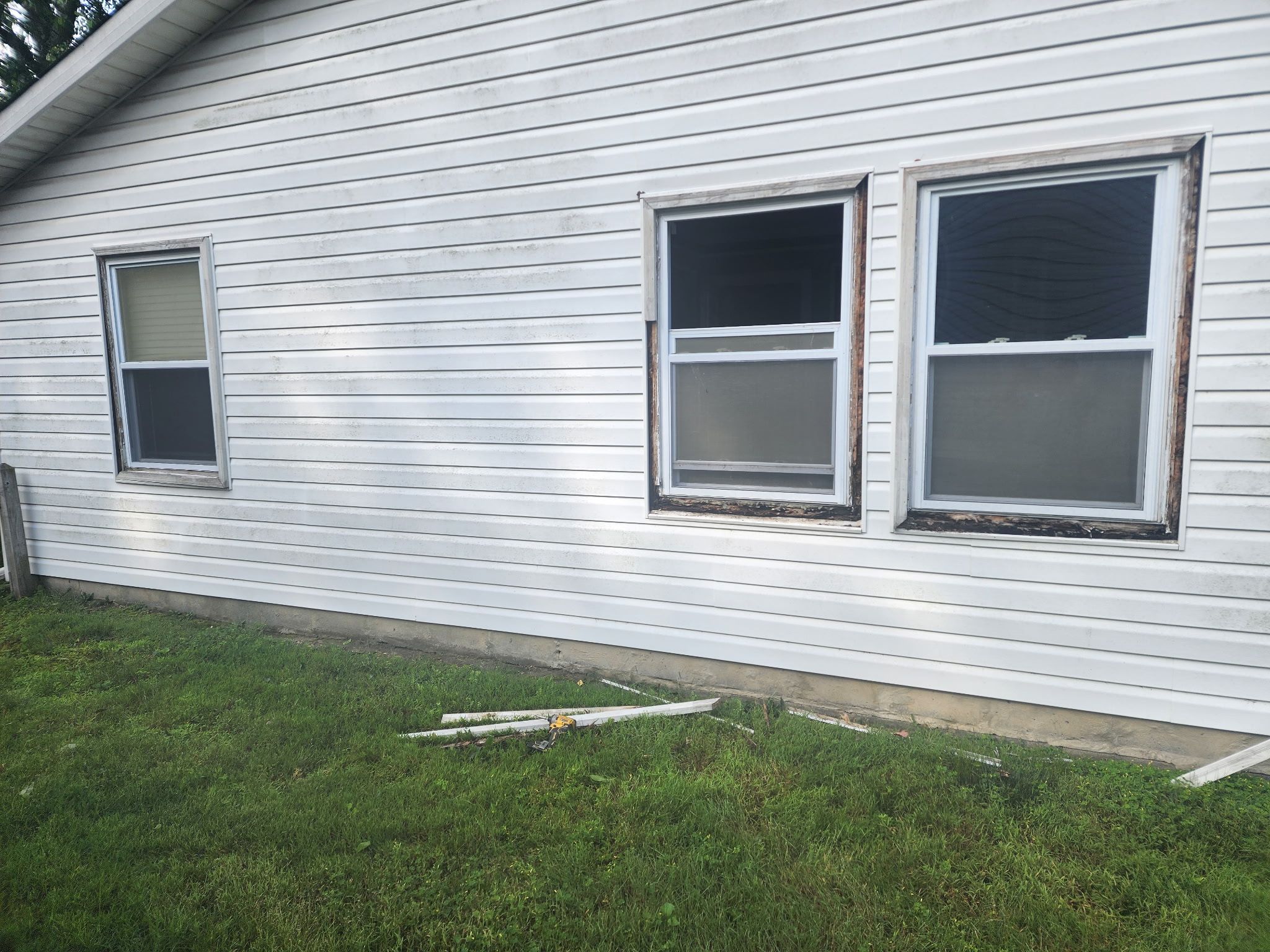 for MAS Home Improvement in Waldorf, MD