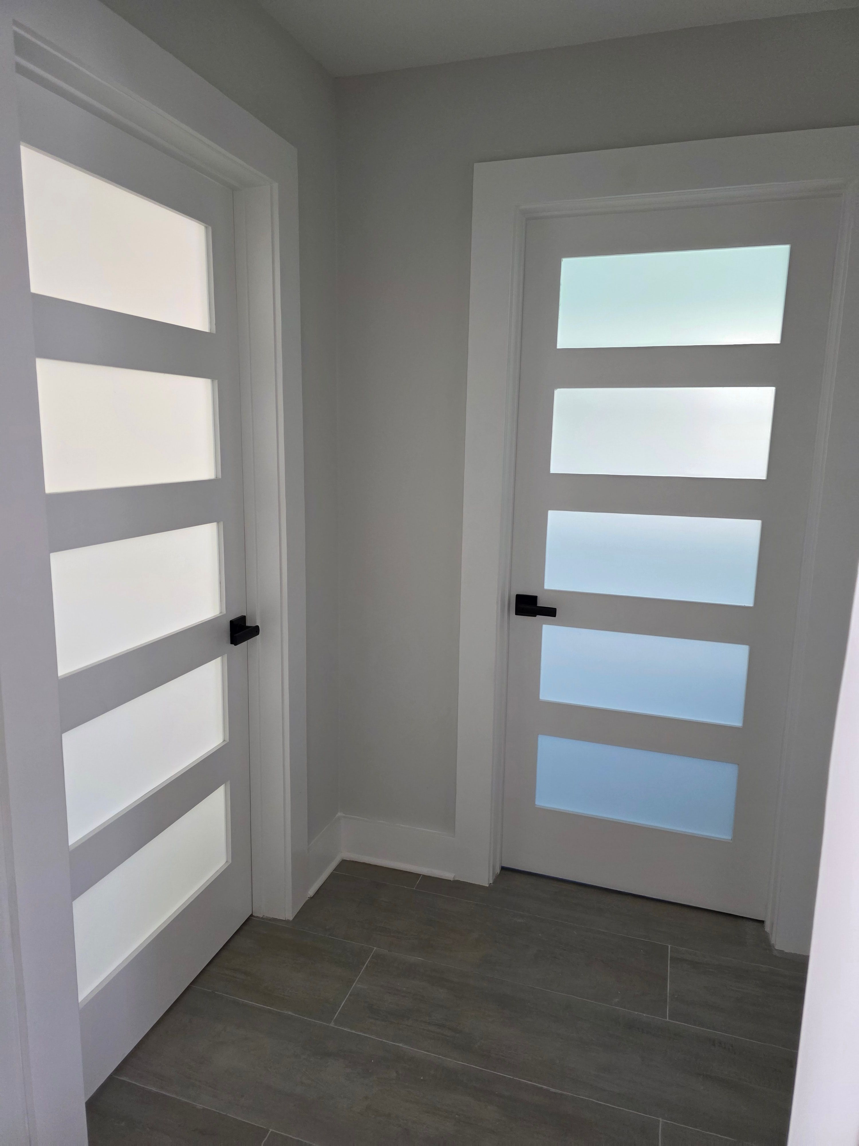  for GVL Renovations in Greenville, SC