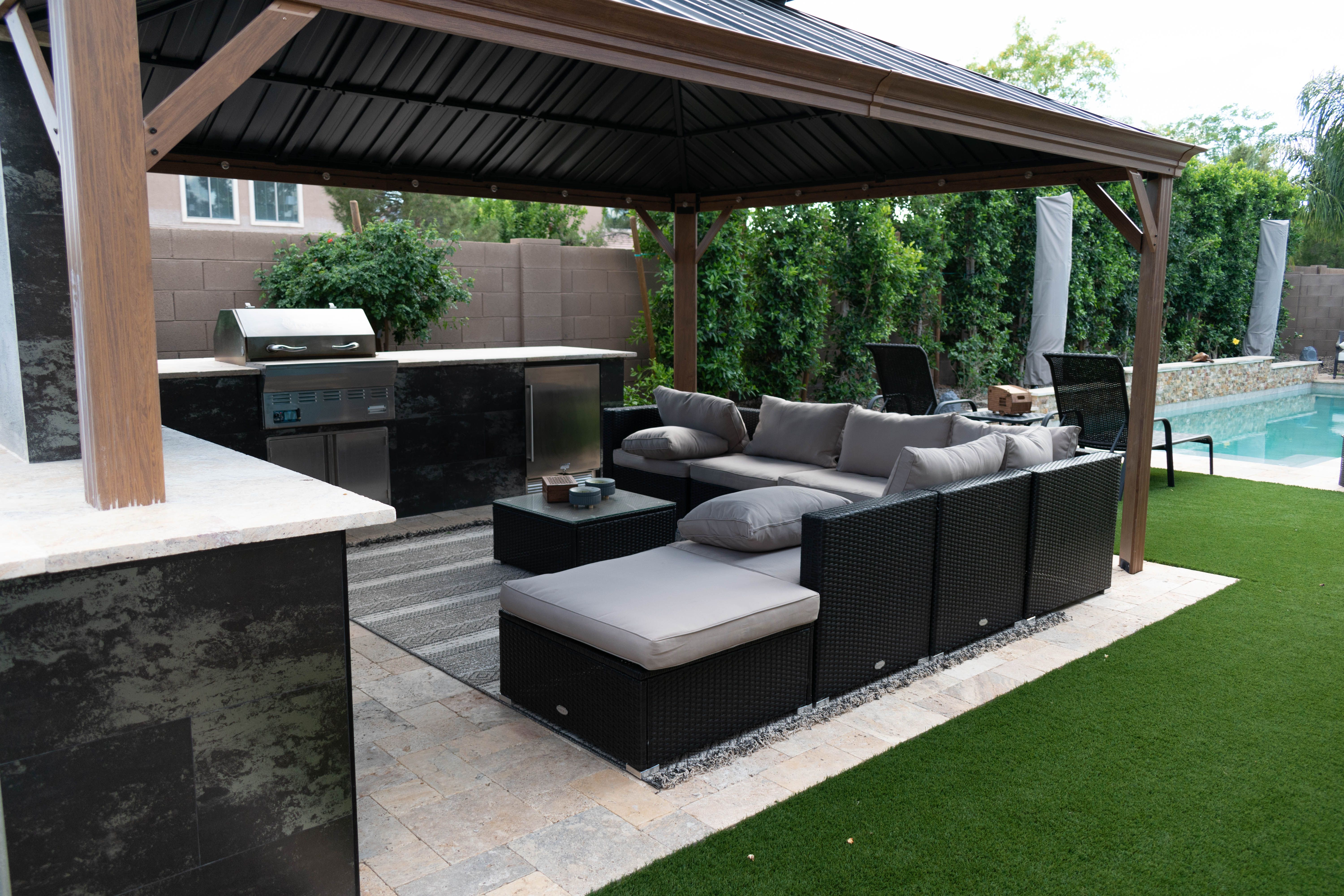 All Photos for Citiscapes, LLC in Phoenix, AZ