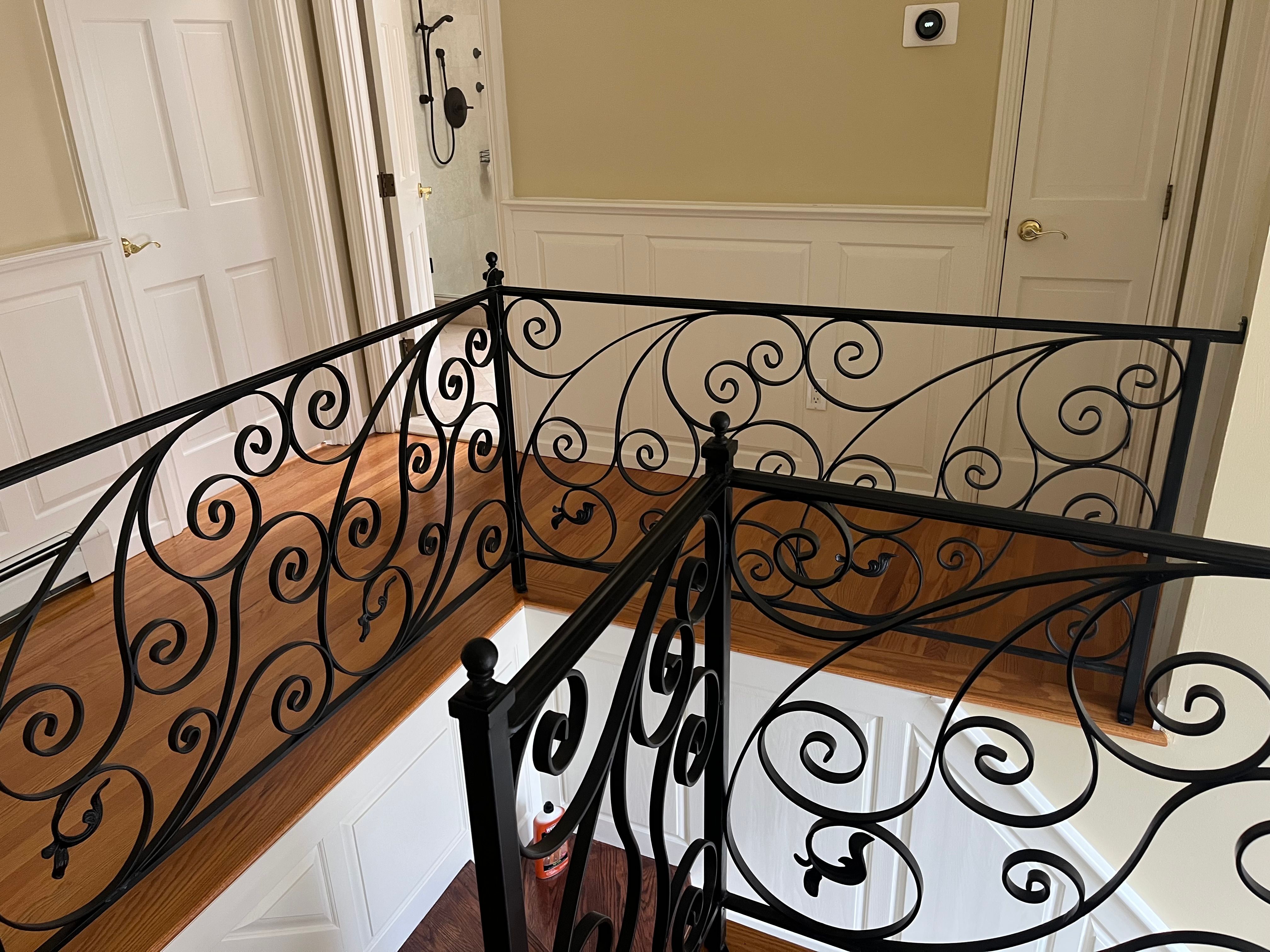  for Martinez Painters Inc. in Staten Island,  NY