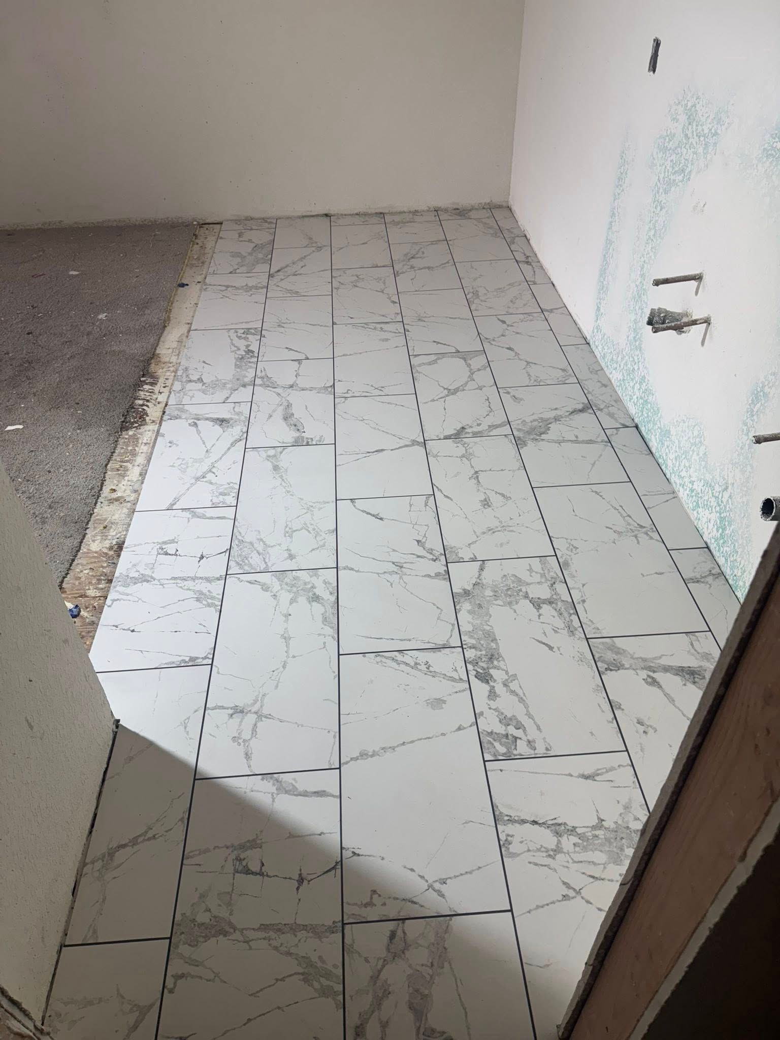  for Hinkle Tile in Yucaipa, CA