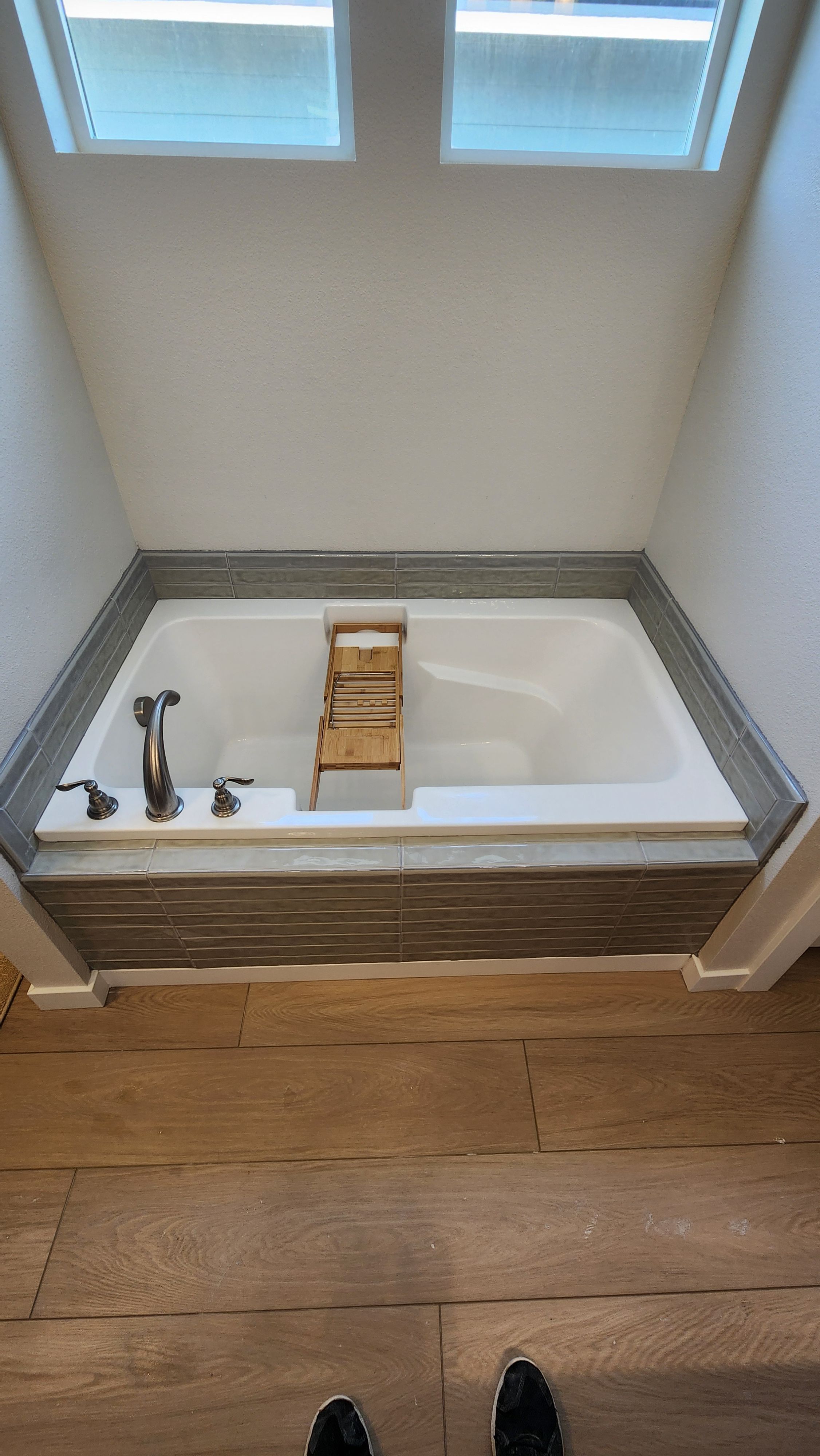  for Flawless Tile Company in Boise, ID