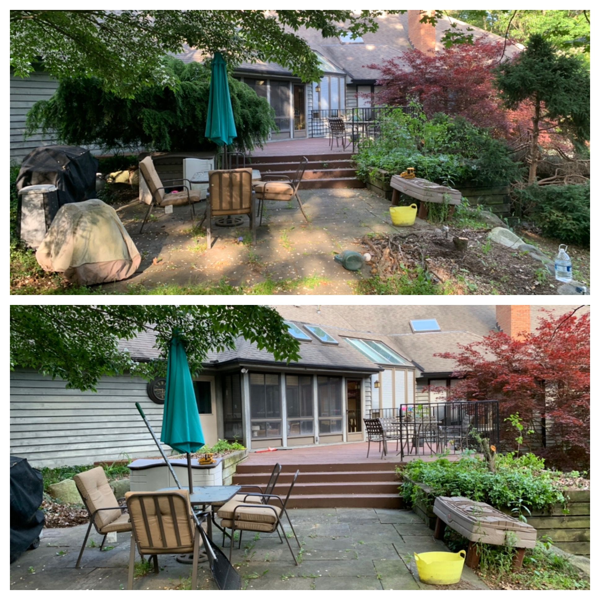  for Palmer Property Services in Middleville, MI