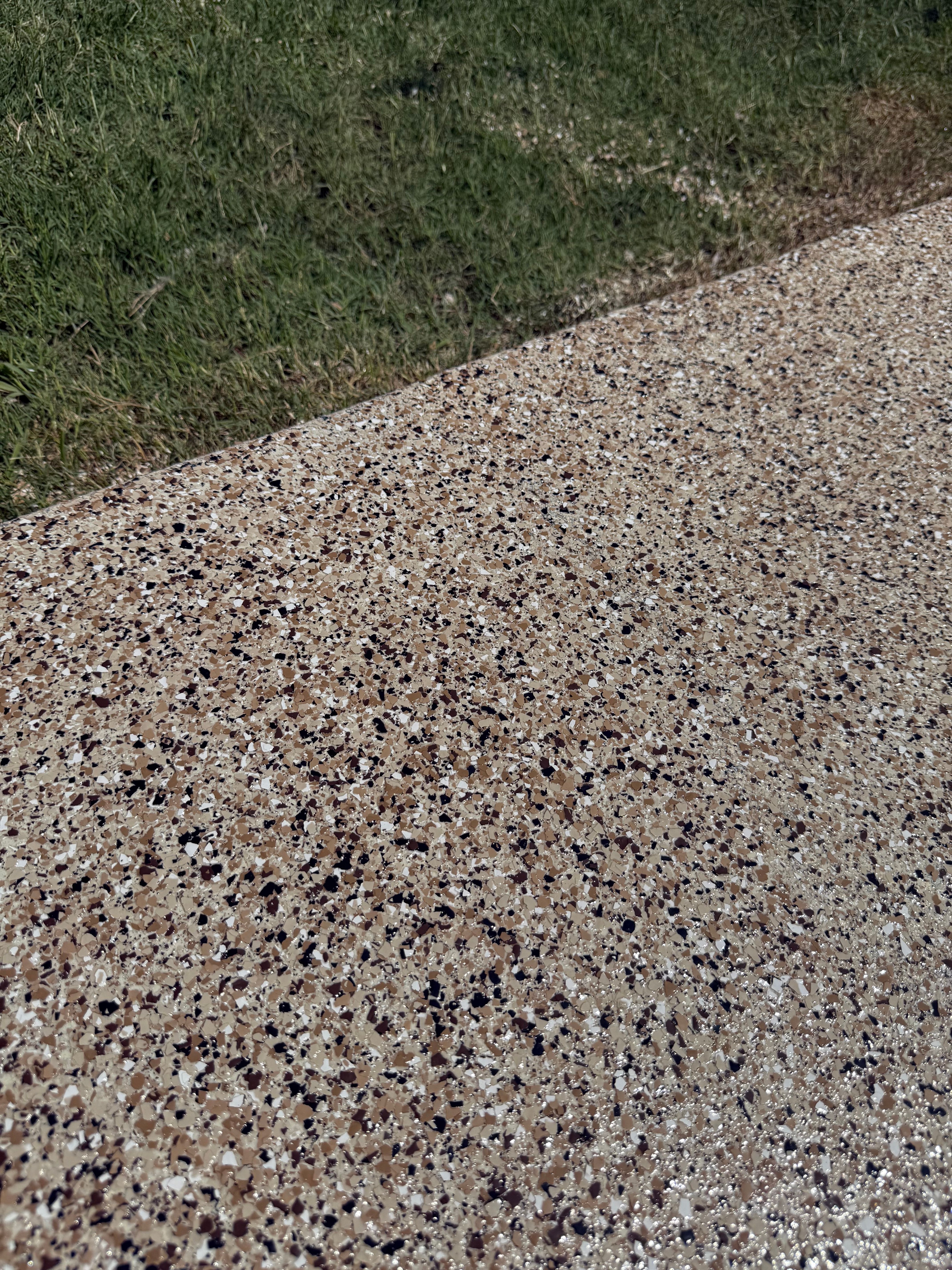  for G.Turf Service in Cross Roads, TX