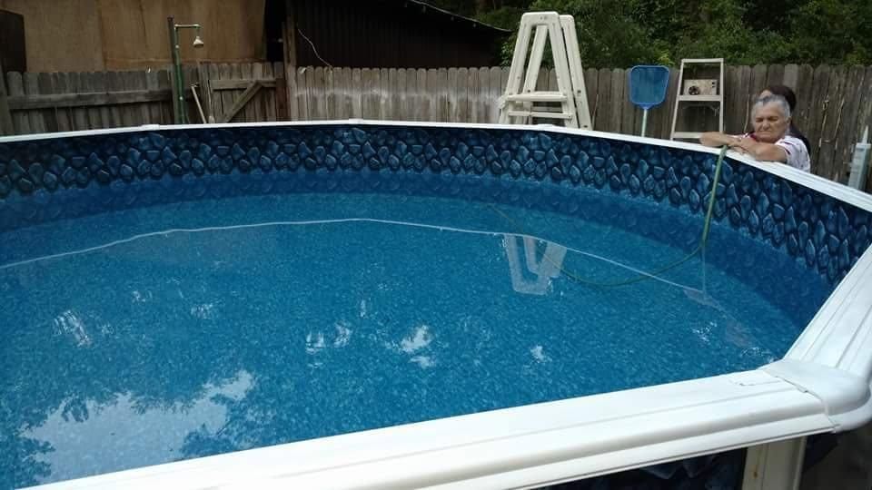  for Down & Dirty Pool Service in Crawfordville, FL