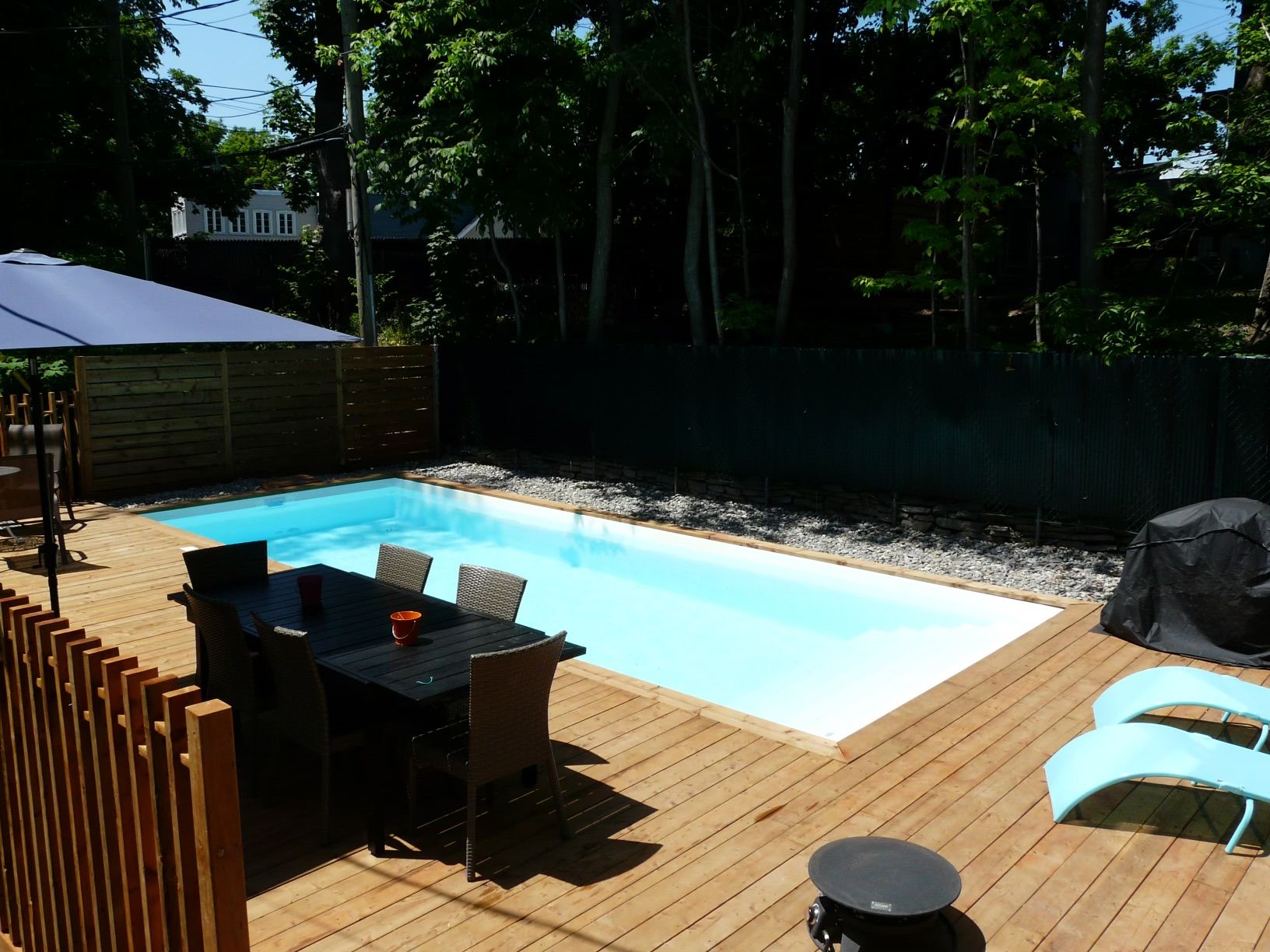  for Doyle & Sons LLC in Quincy, MA