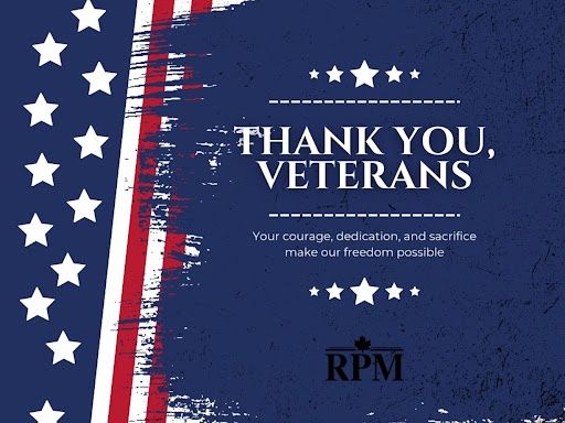  for Roberts Property Management LLC in Thomaston, CT