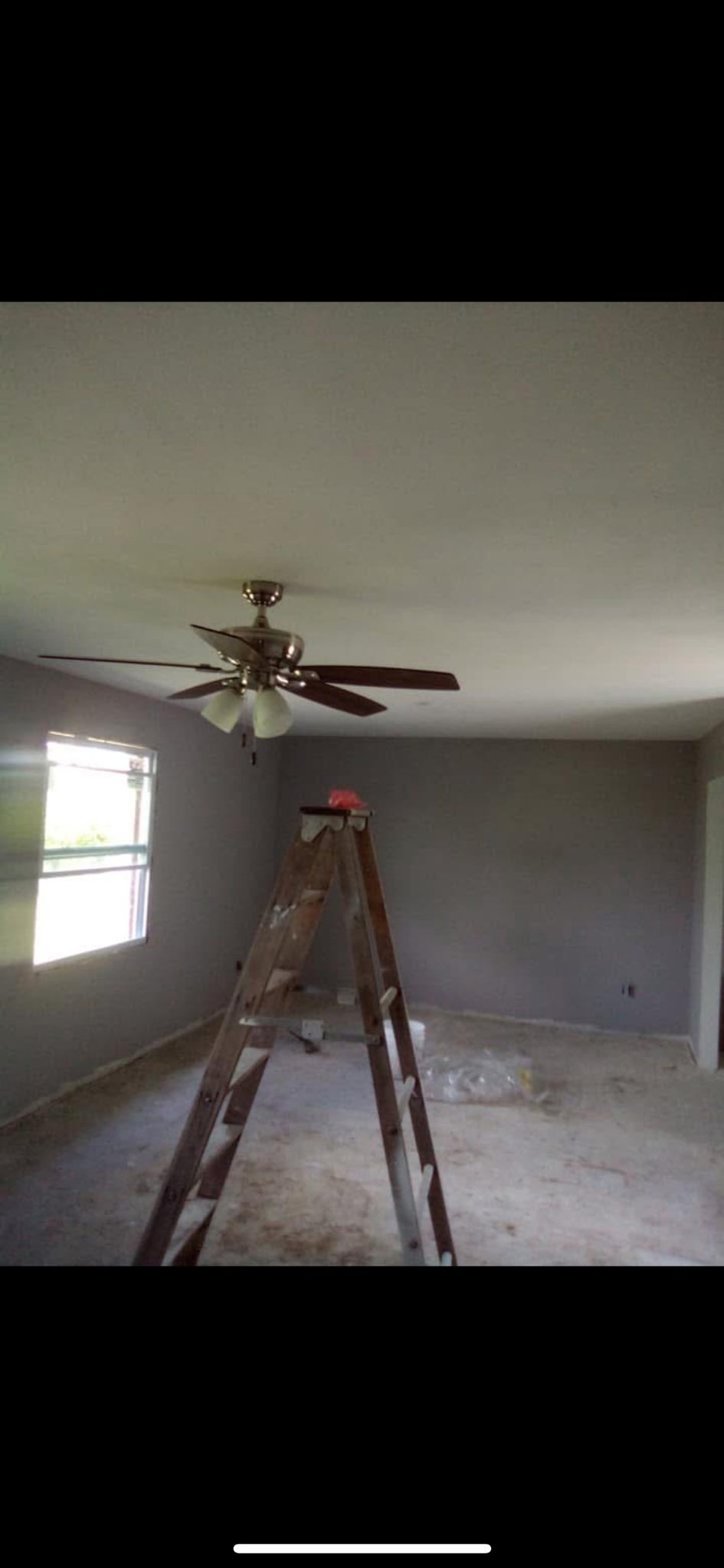  for Q & Ace Const LLC in Belleville, IL