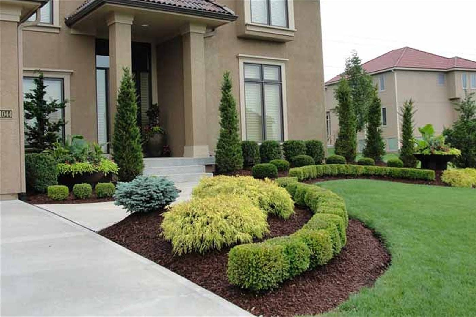 All Photos for EAH Landscaping Services in Germantown, MD