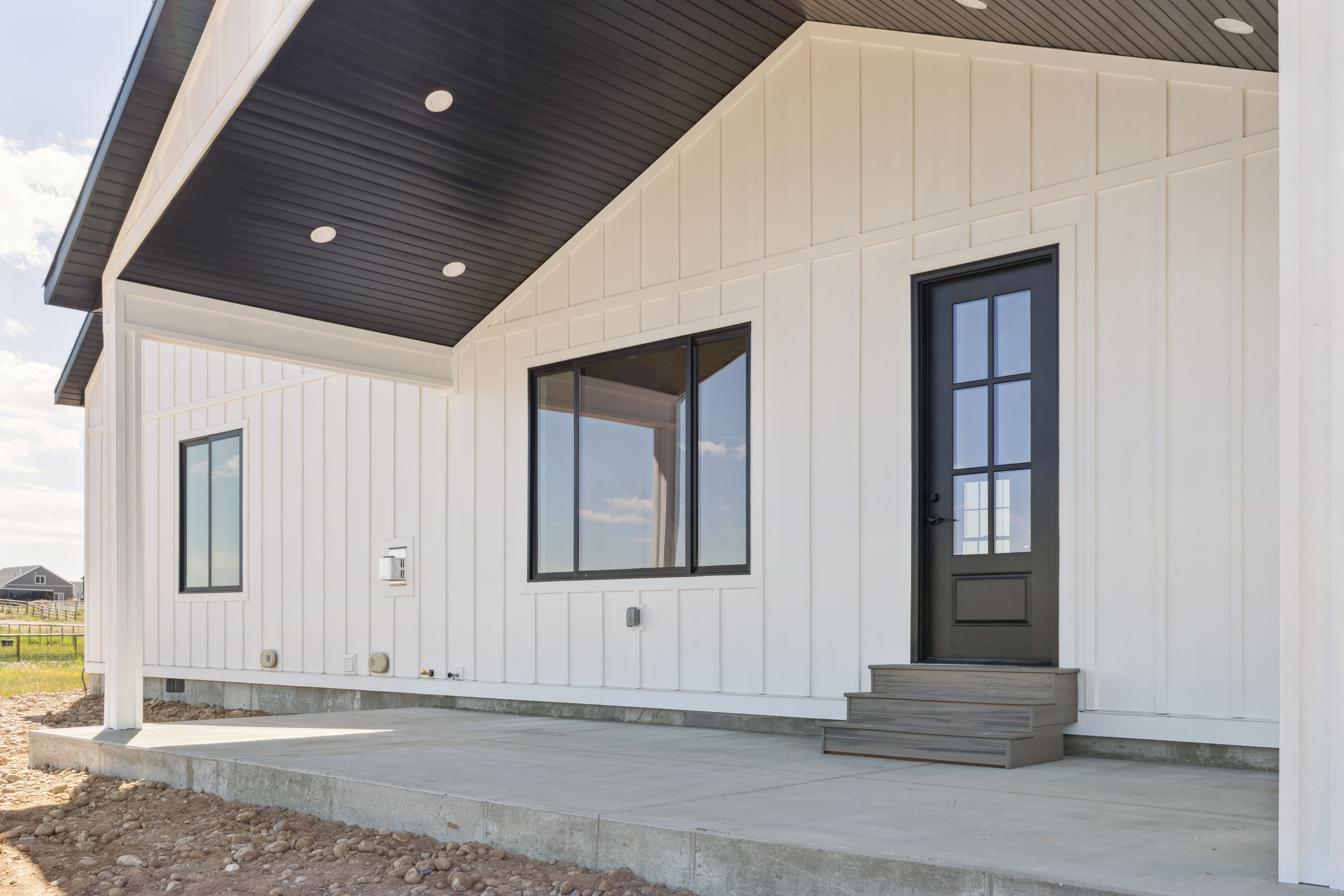 All Photos for JR Prime in Lyman, WY