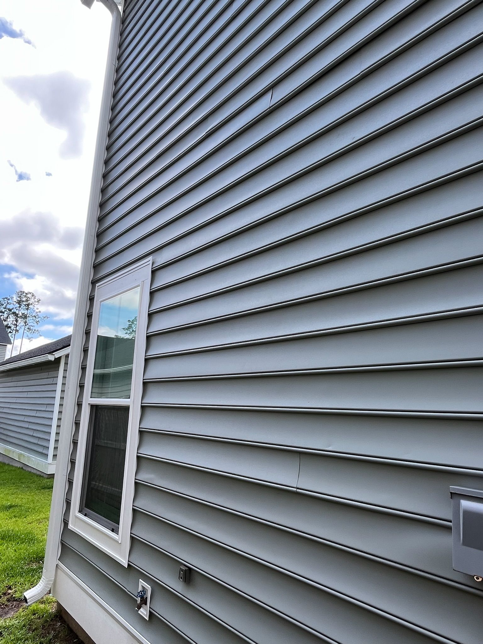  for Veteran Home Solutions in Summerville, SC