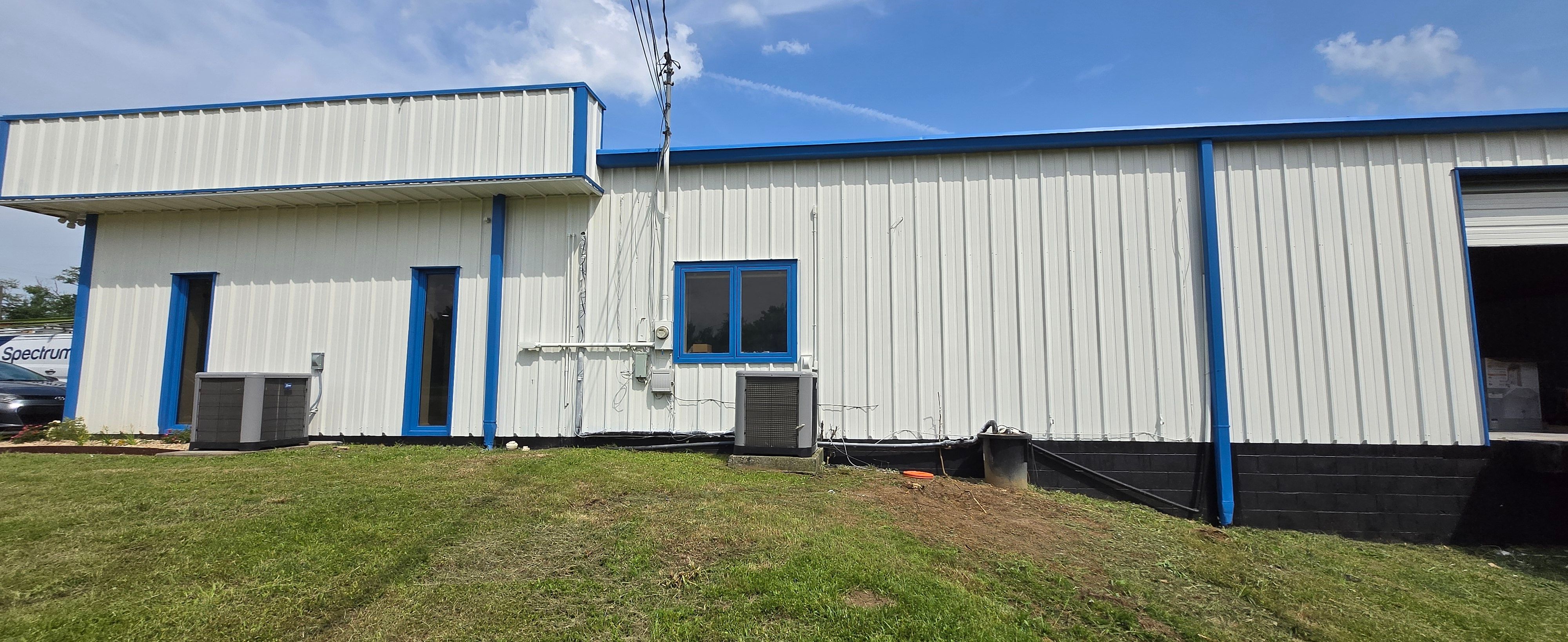  for Urena Professional Painting in Huntsville, AL