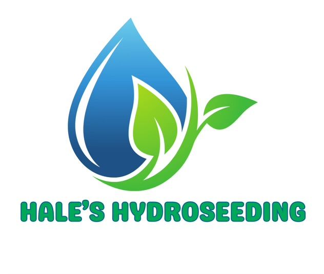  for Hale’s Hydroseeding in London, KY
