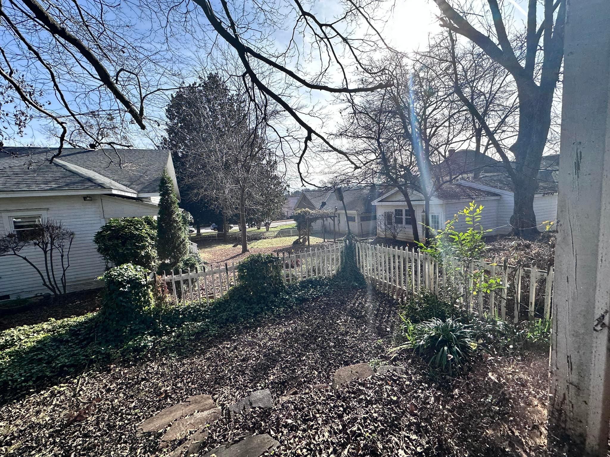 All Photos for Sexton Lawn Care in Jefferson, GA