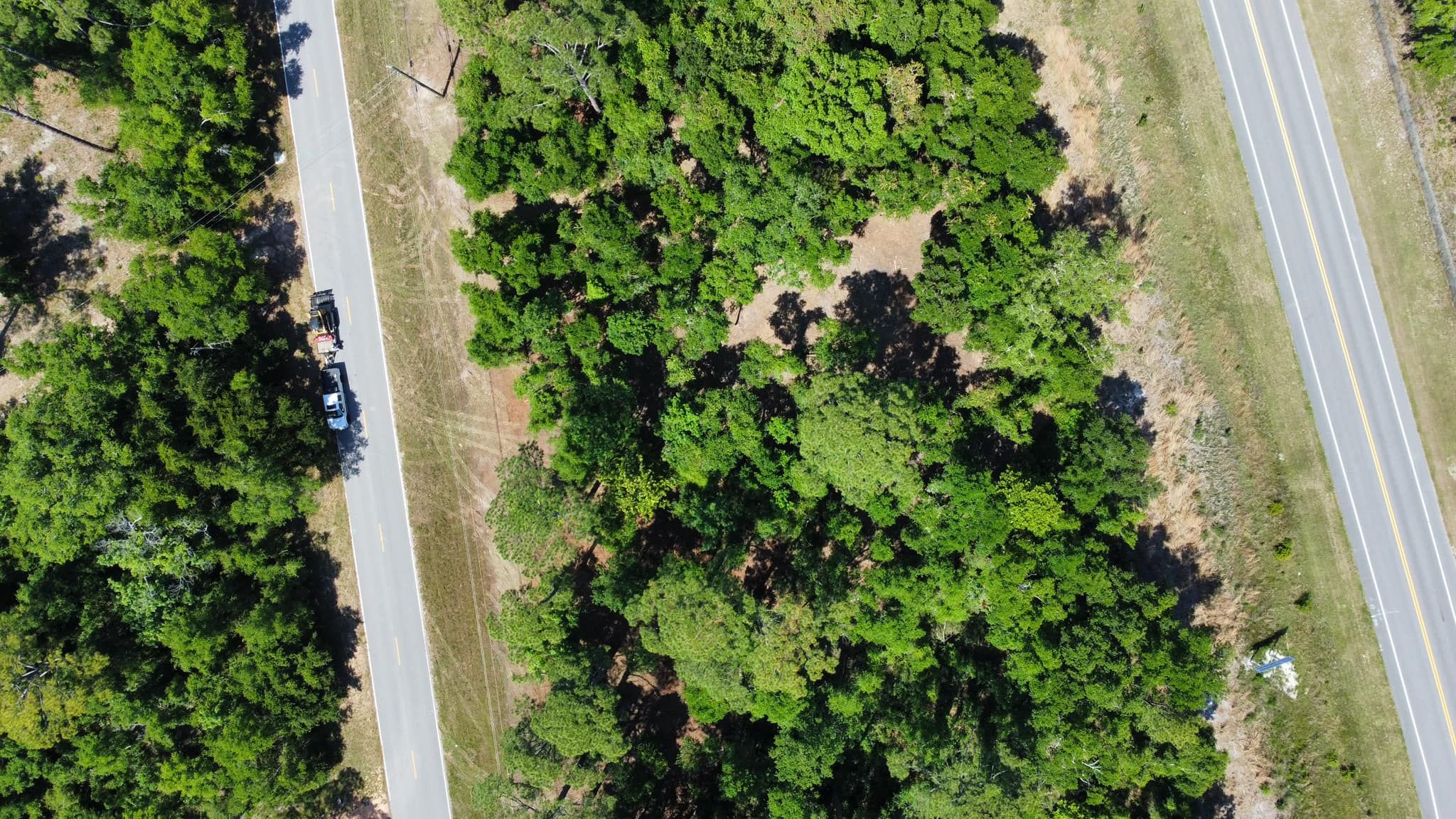 All Photos for White’s Land Maintenance in Milton,, FL