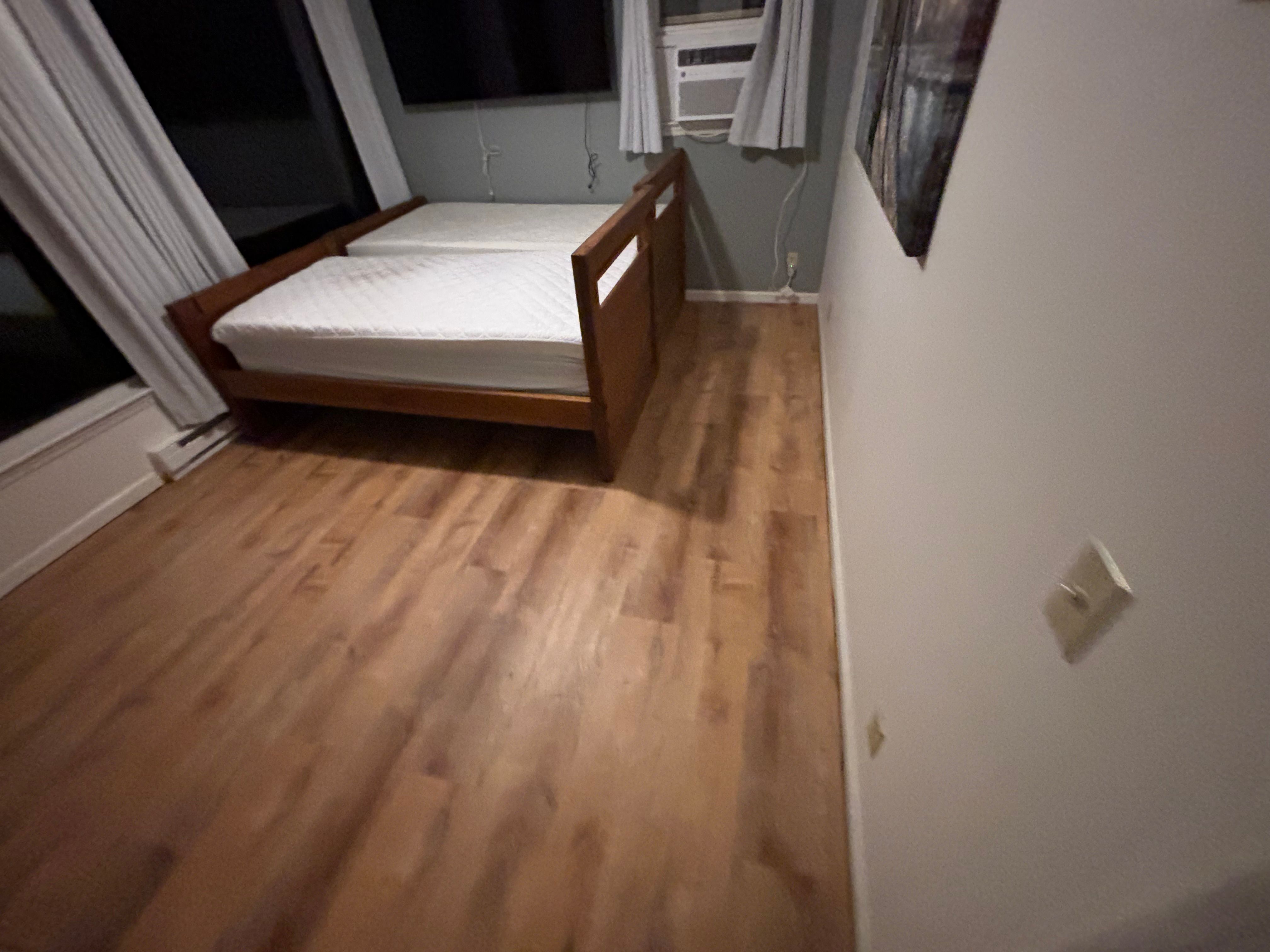  for Personal Touch General Contractor in Galax, VA