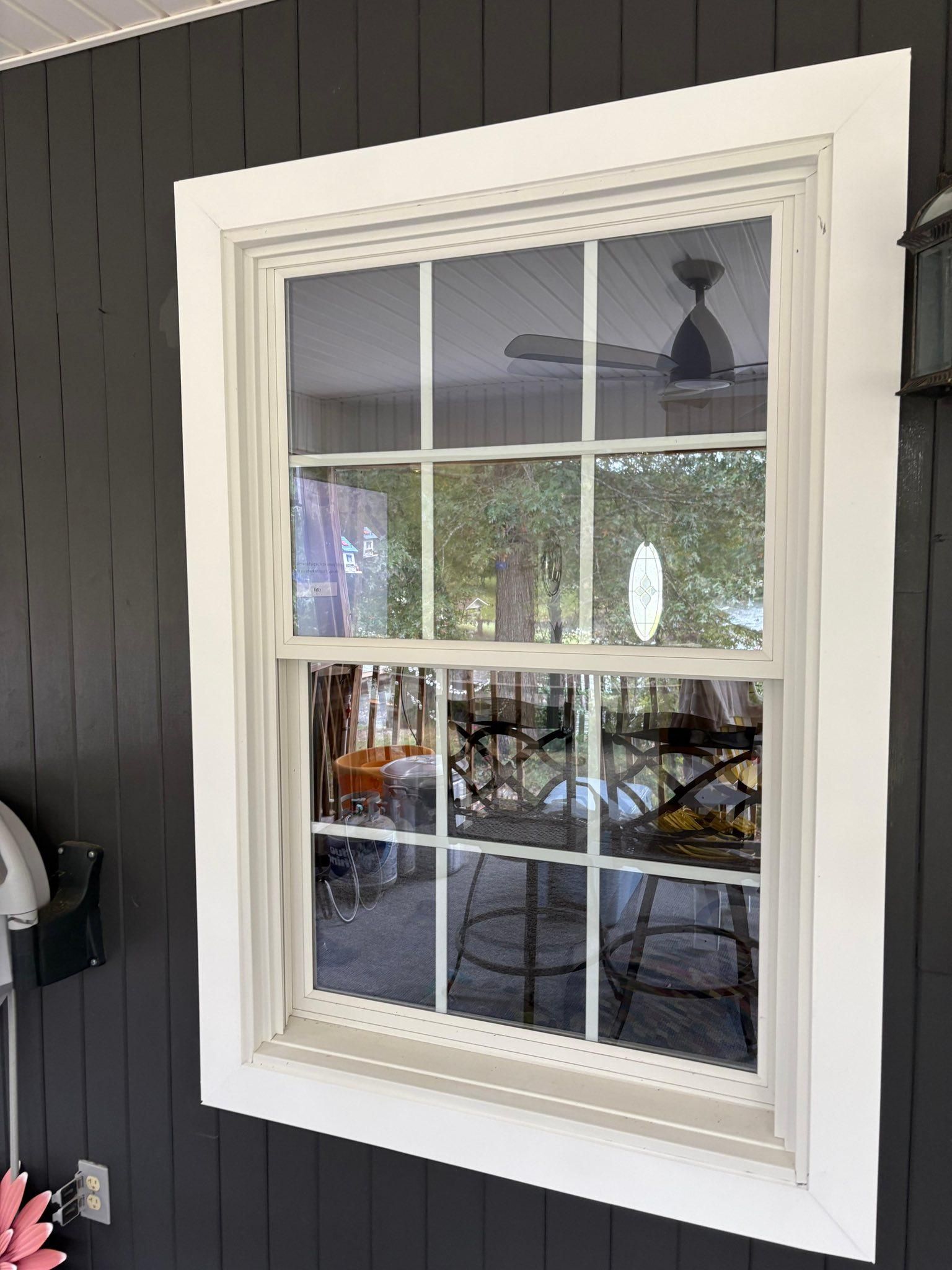  for M&F Painting in Waynesville, NC