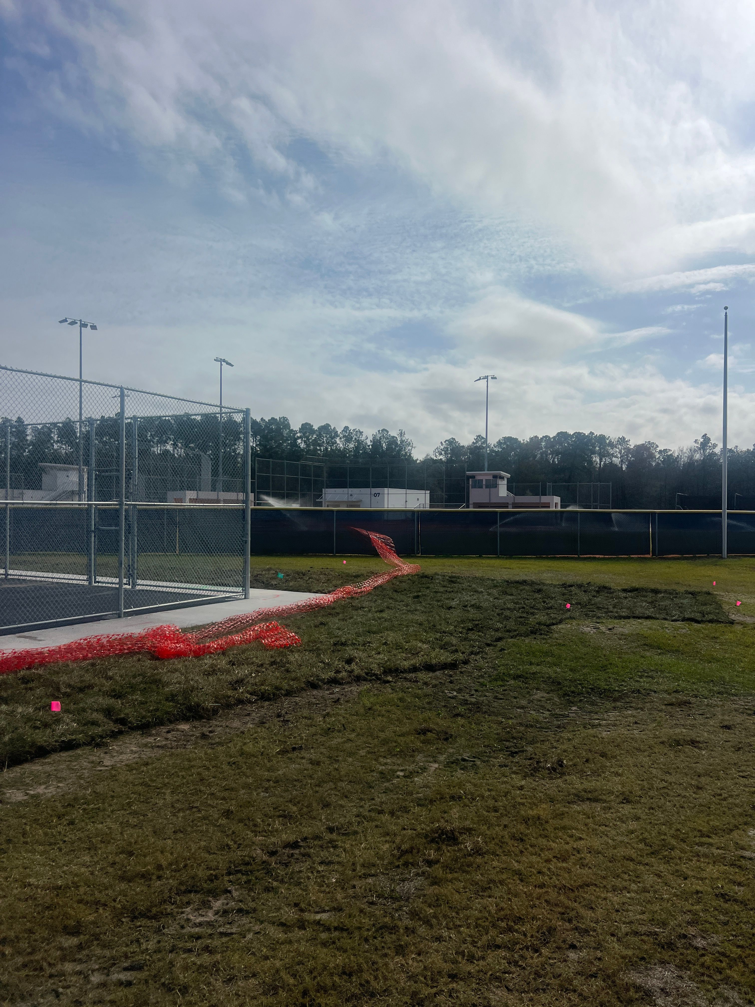  for C4 Ground Control in Oviedo, FL