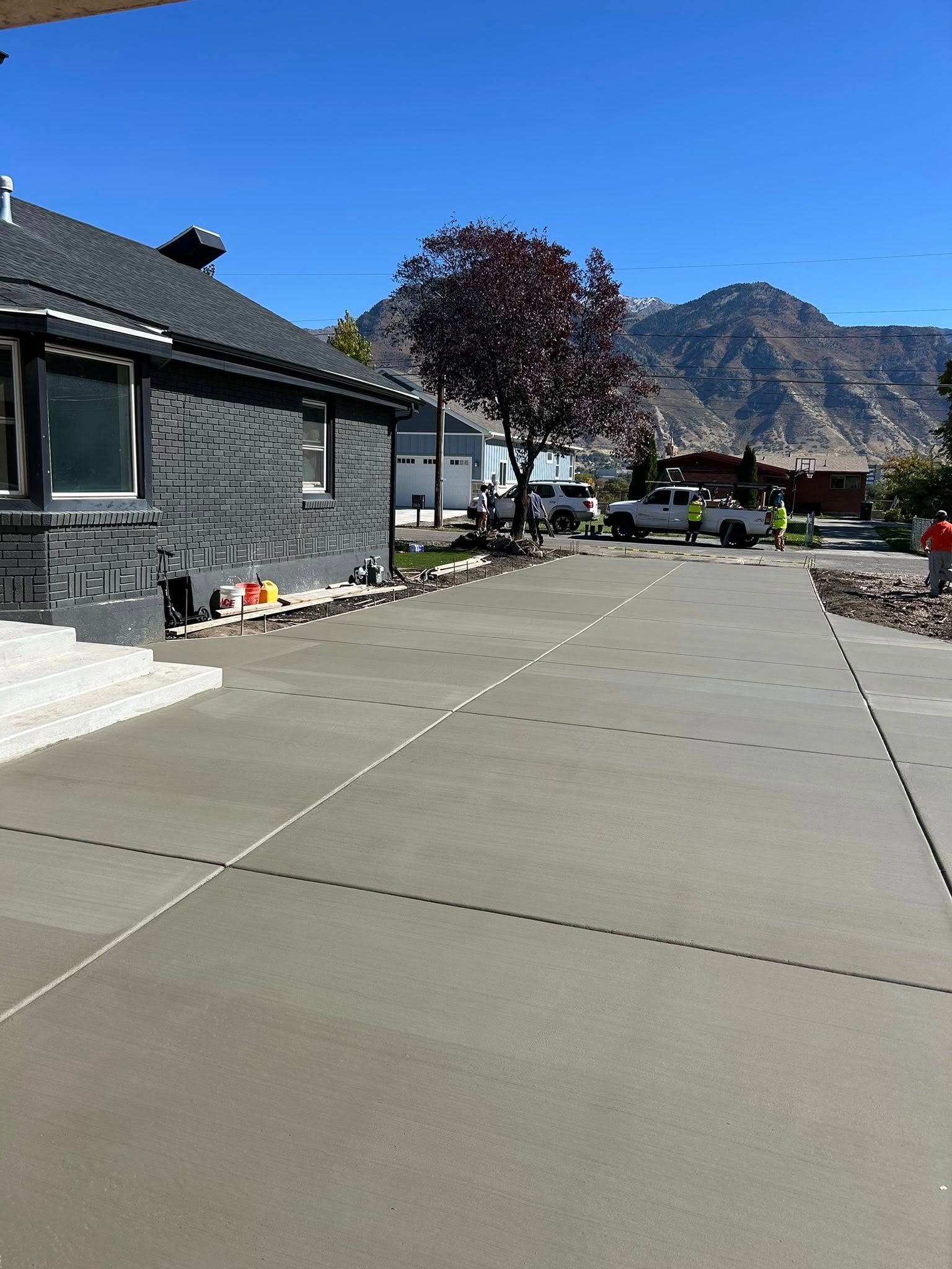  for Hifo Construction in Spanish Fork, UT