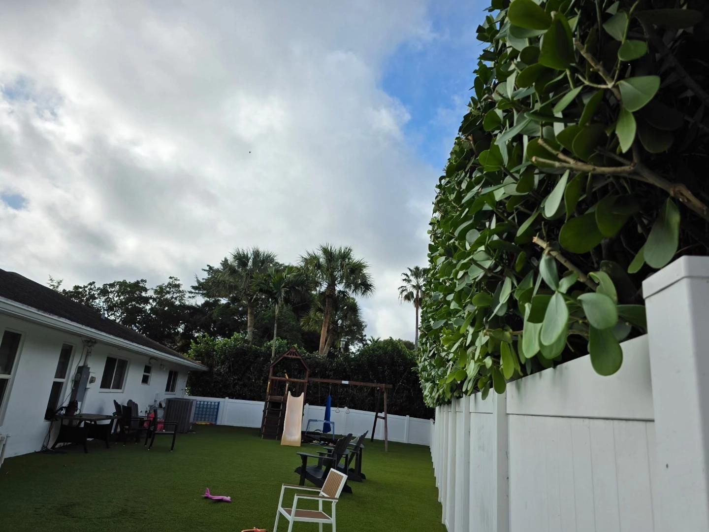  for Bridgewater Arbor Care LLC in Jupiter, FL