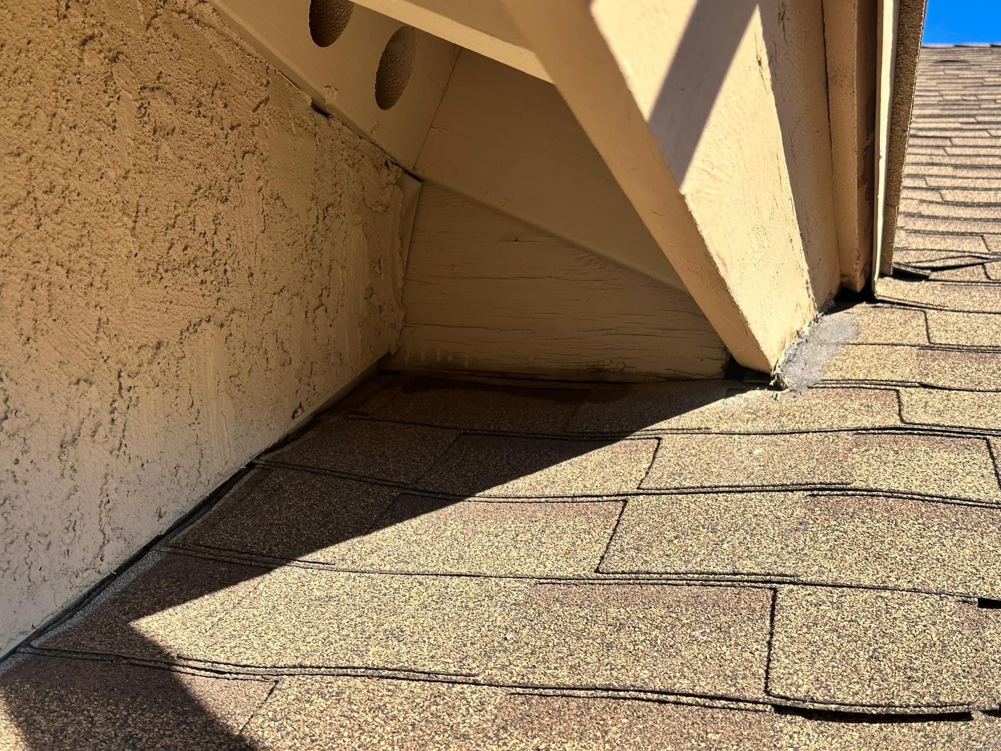  for Alpha Roofing LLC  in Tucson,  AZ
