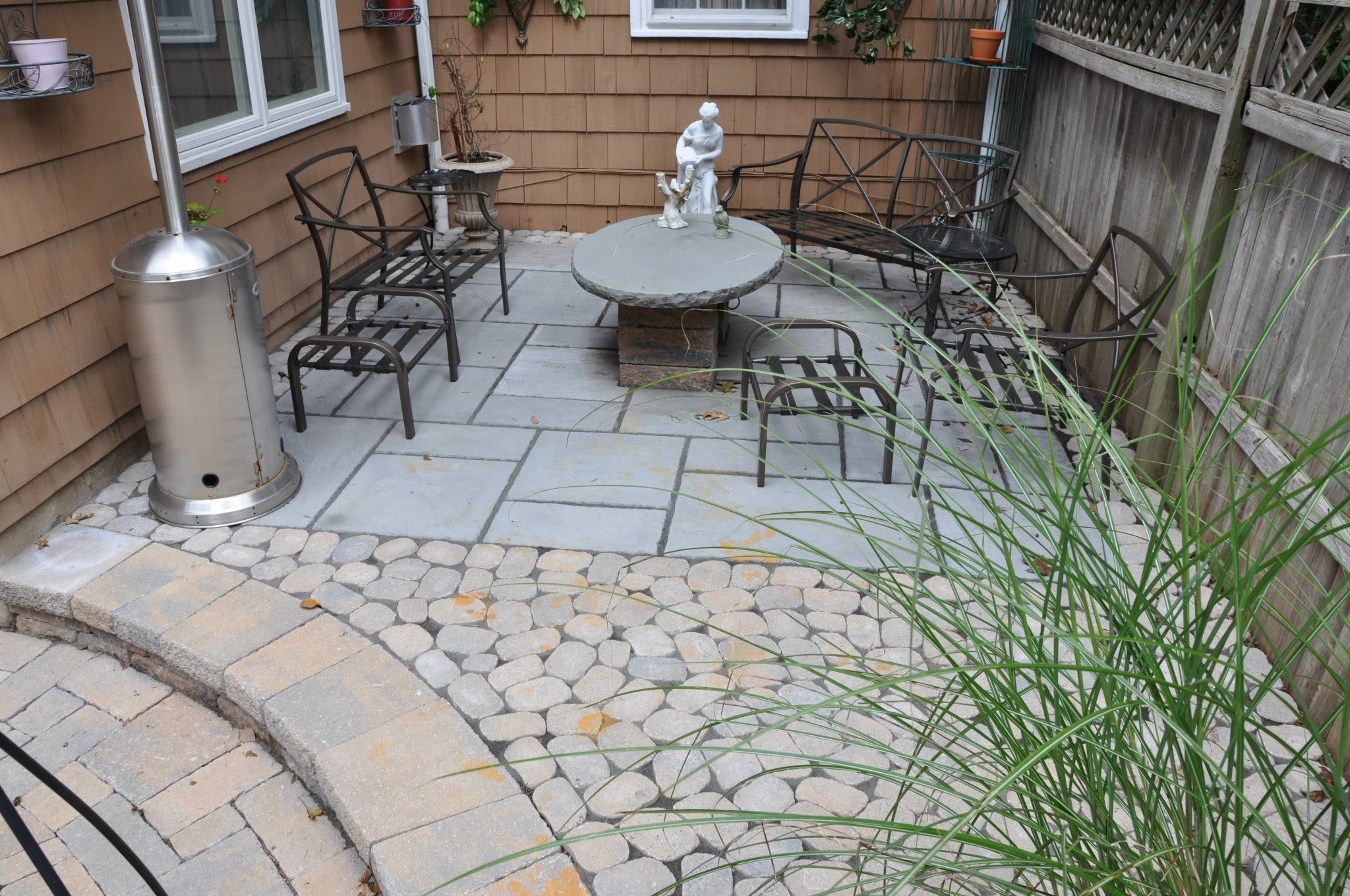  for Carmelo Mauro Construction in Naples, FL