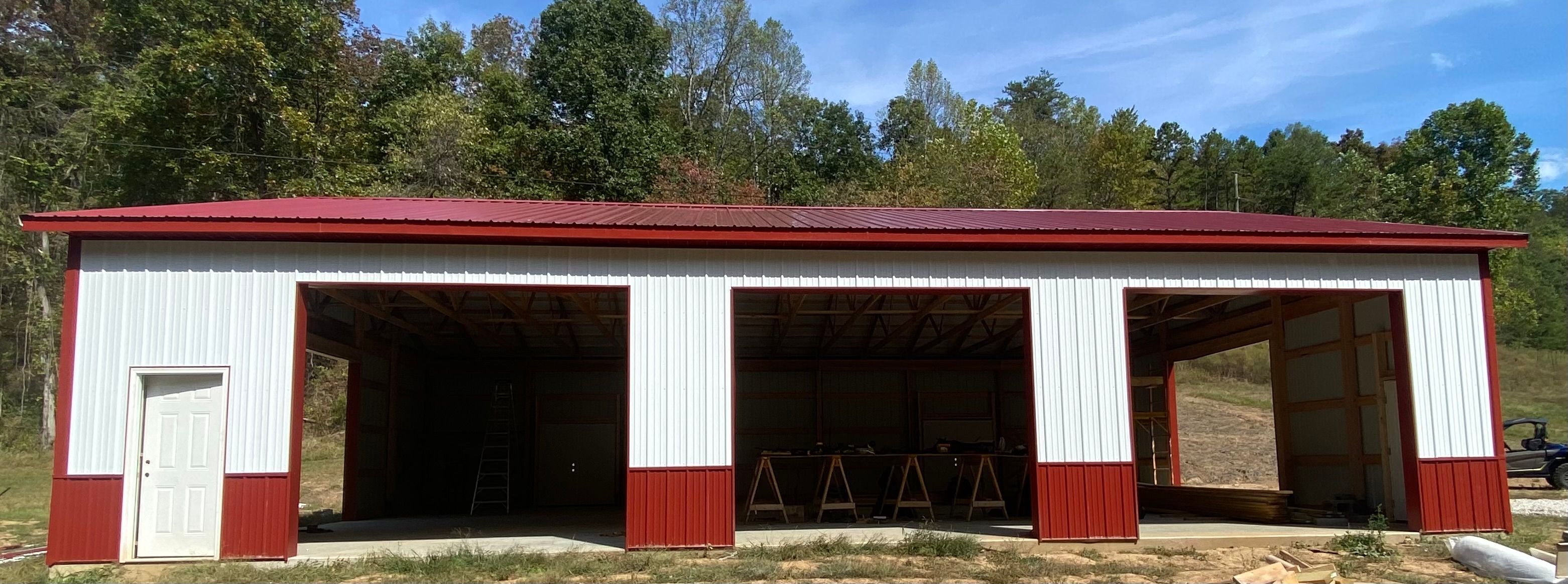  for Elite Amish Roofing in Jackson, OH