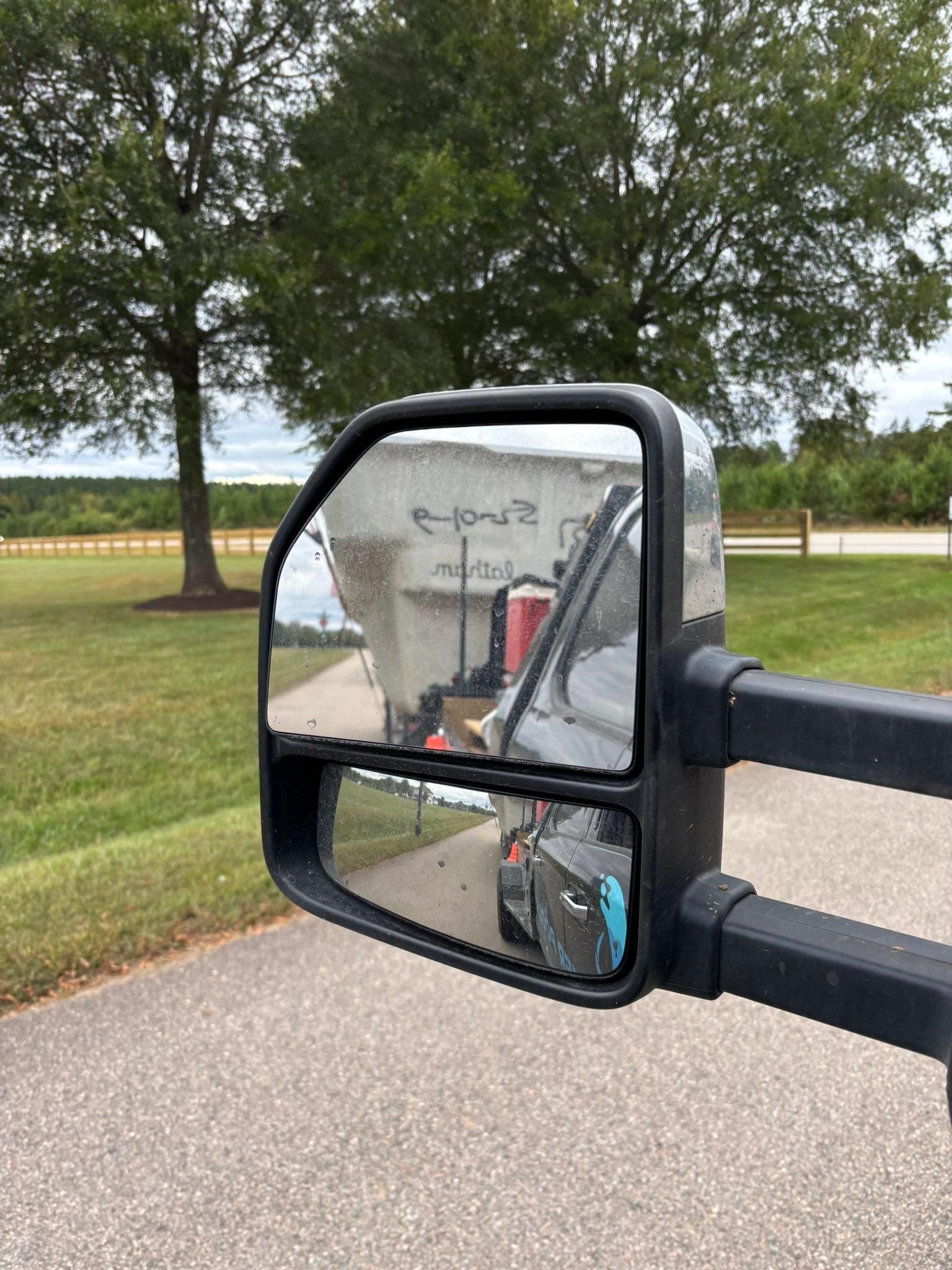  for James River Pools and Spa in Powhatan, VA