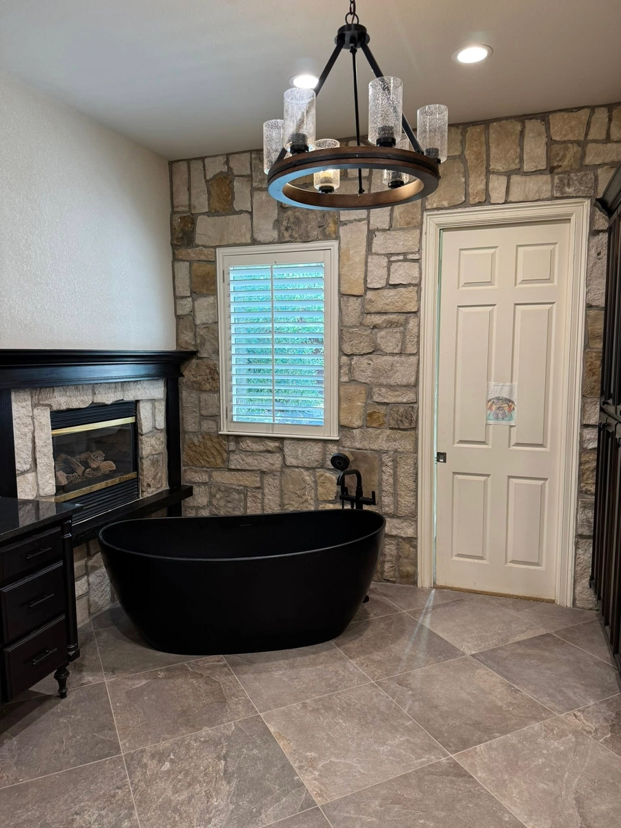  for Oceanfront Building And Remodeling in Wareham, MA