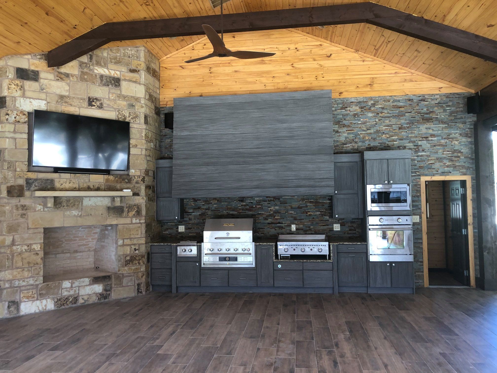  for Hudson McCoy Homes in Boerne, TX