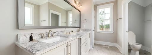  for Unlimited Home  Construction & Remodeling in Houston, TX