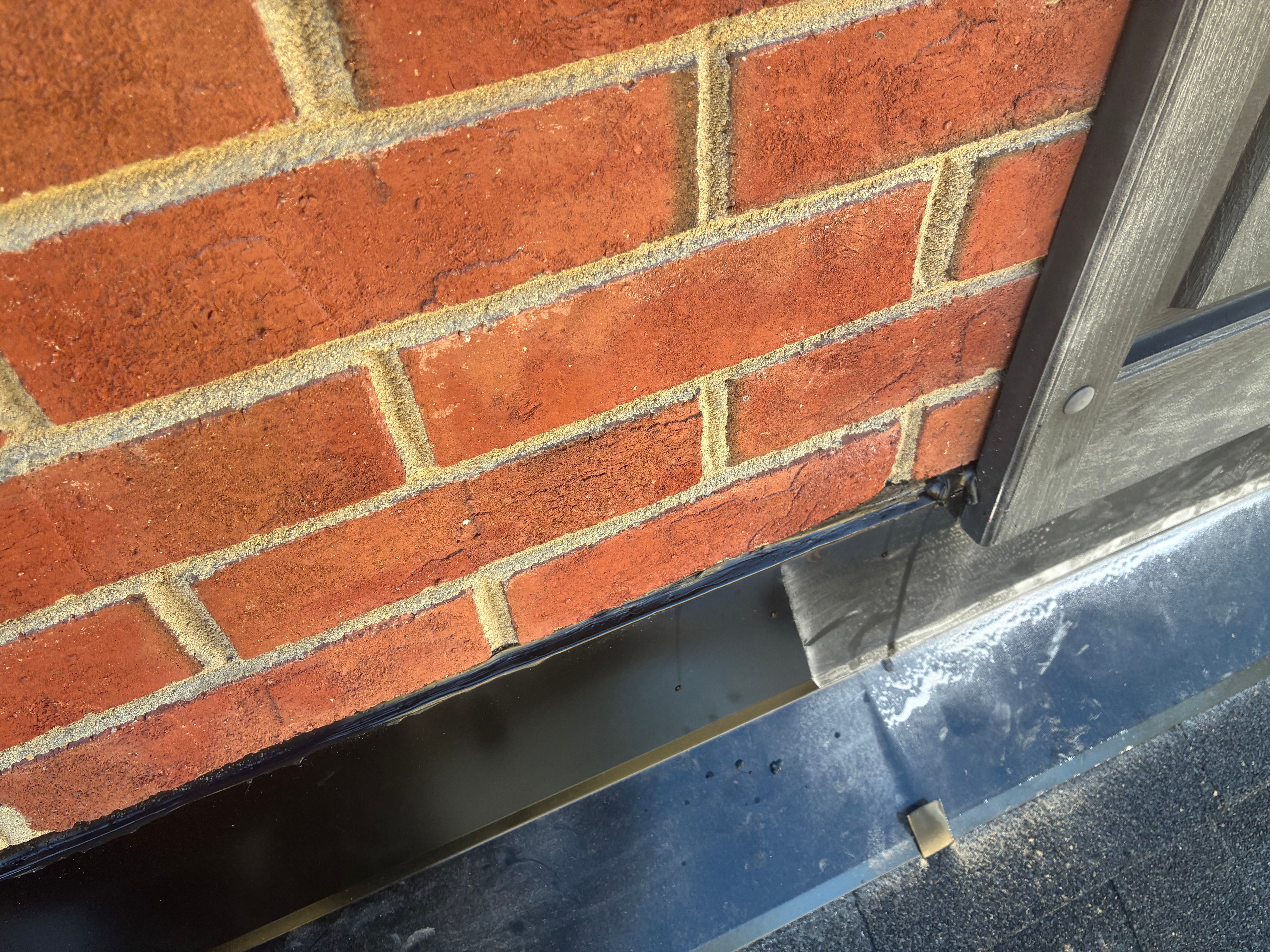  for Z3 Roofing & Renovations Inc in Wilmington, NC